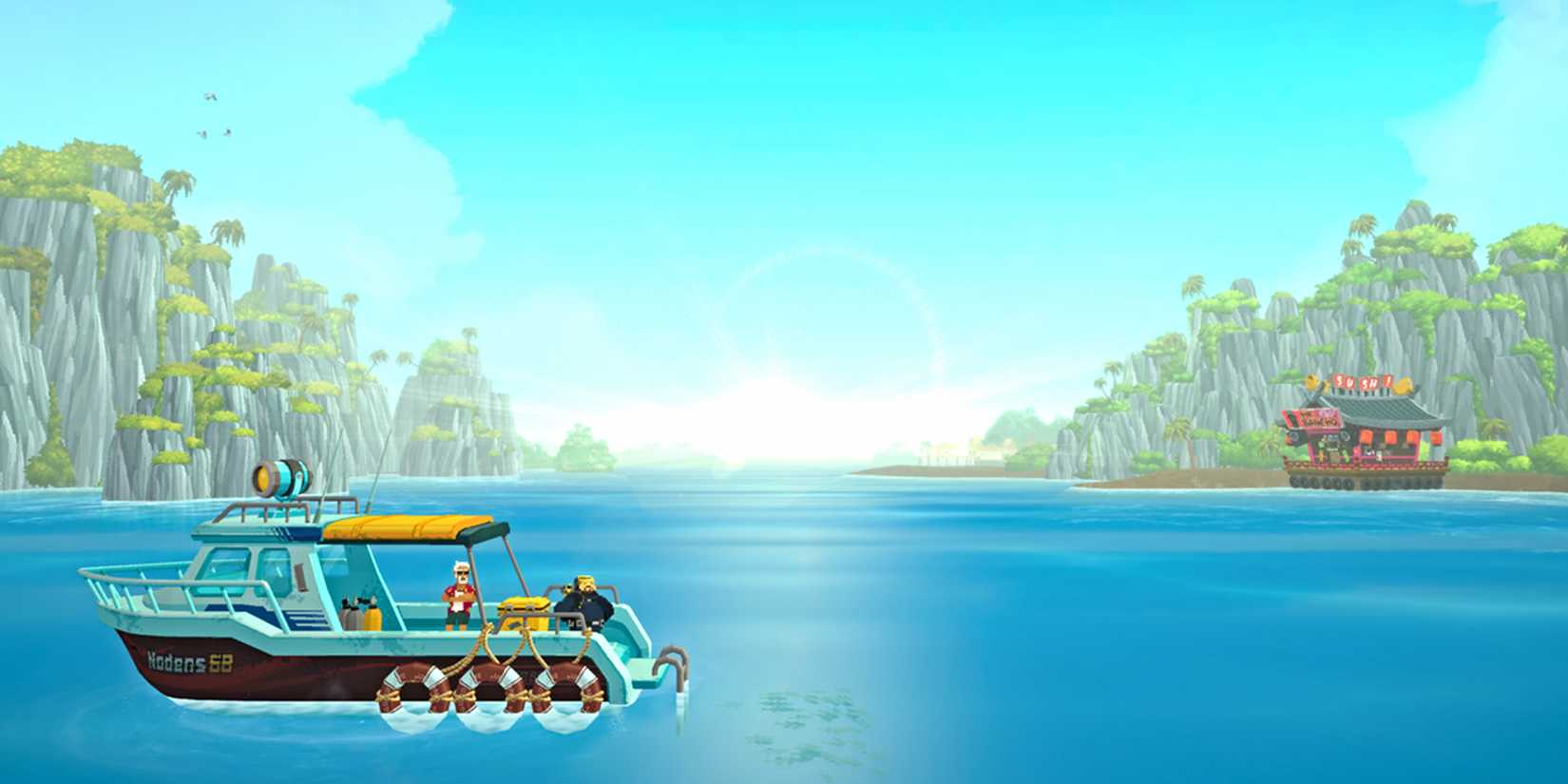 dave-the-diver-list-header