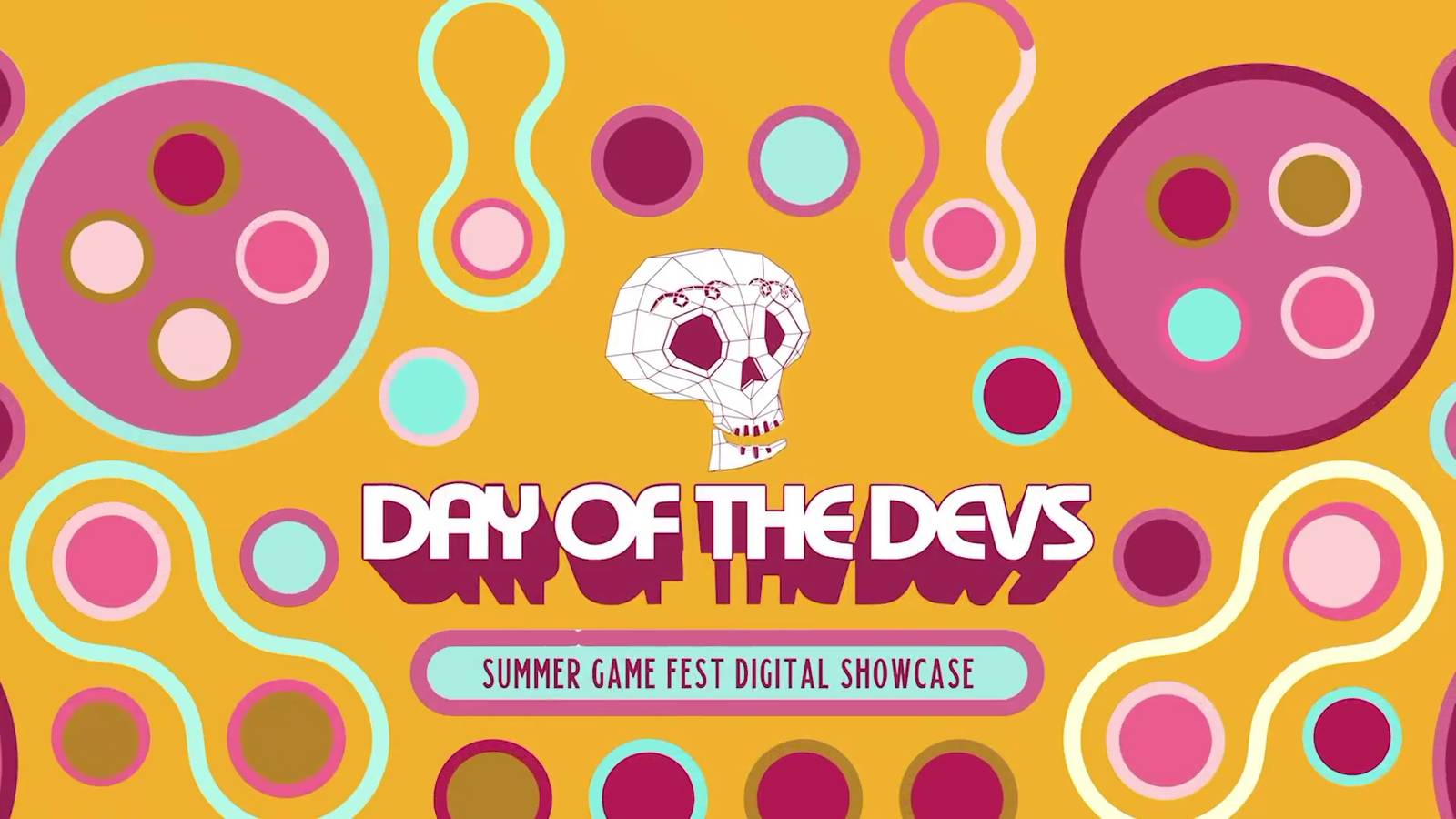 Day of the Devs: Summer Game Fest 2026 Roundup