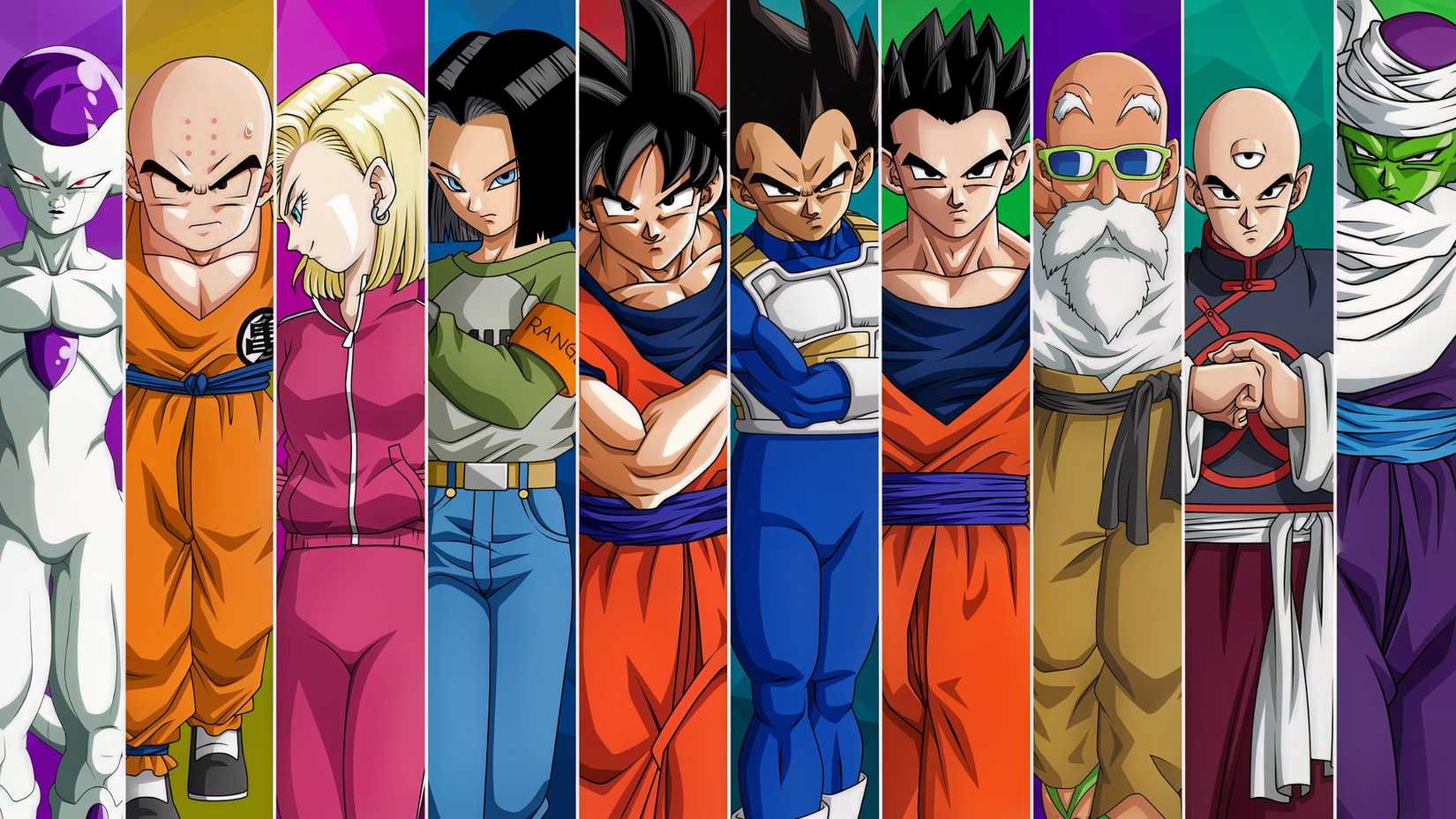 dbs tournament of power