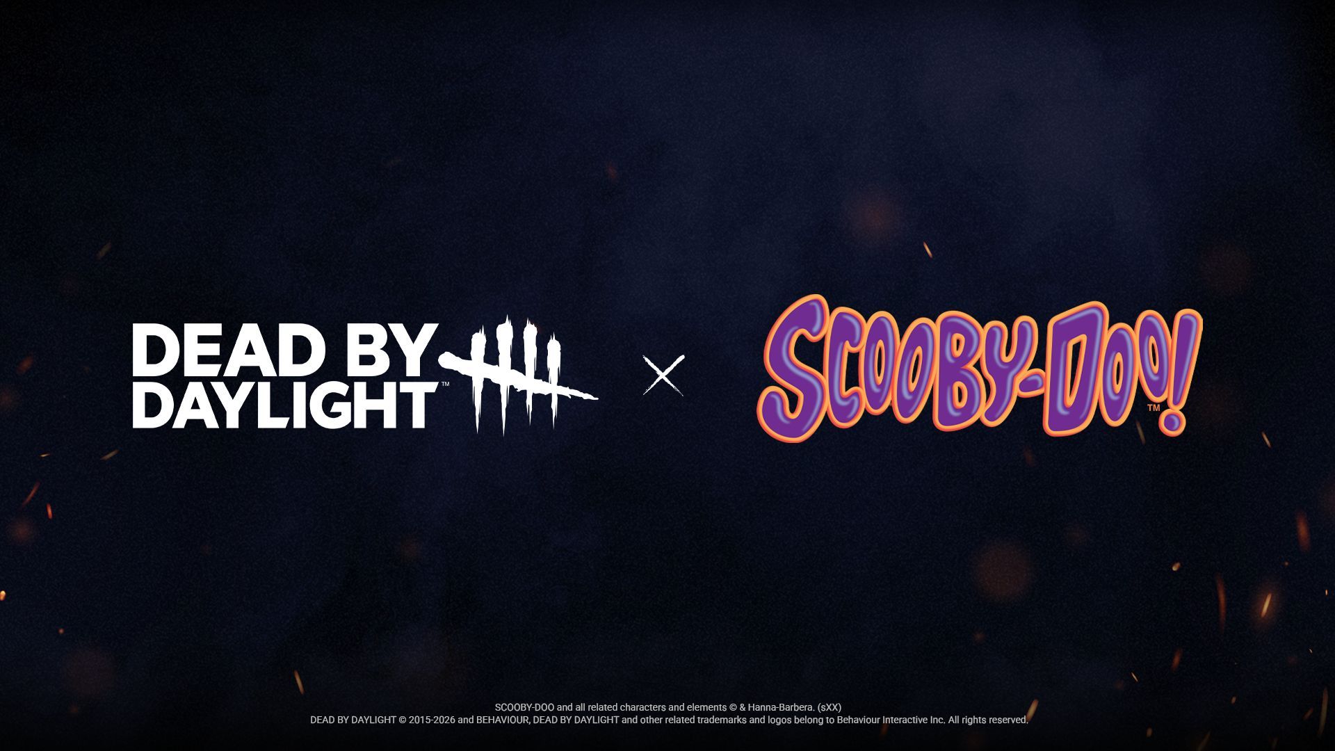 Dead By Daylight 10th Anniversary Event Proves Classic Horror is Here ...