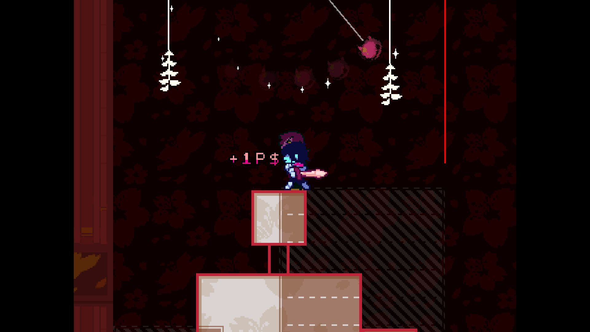 Deltarune Chapter 5: How to Solve the Mysterious Puzzle