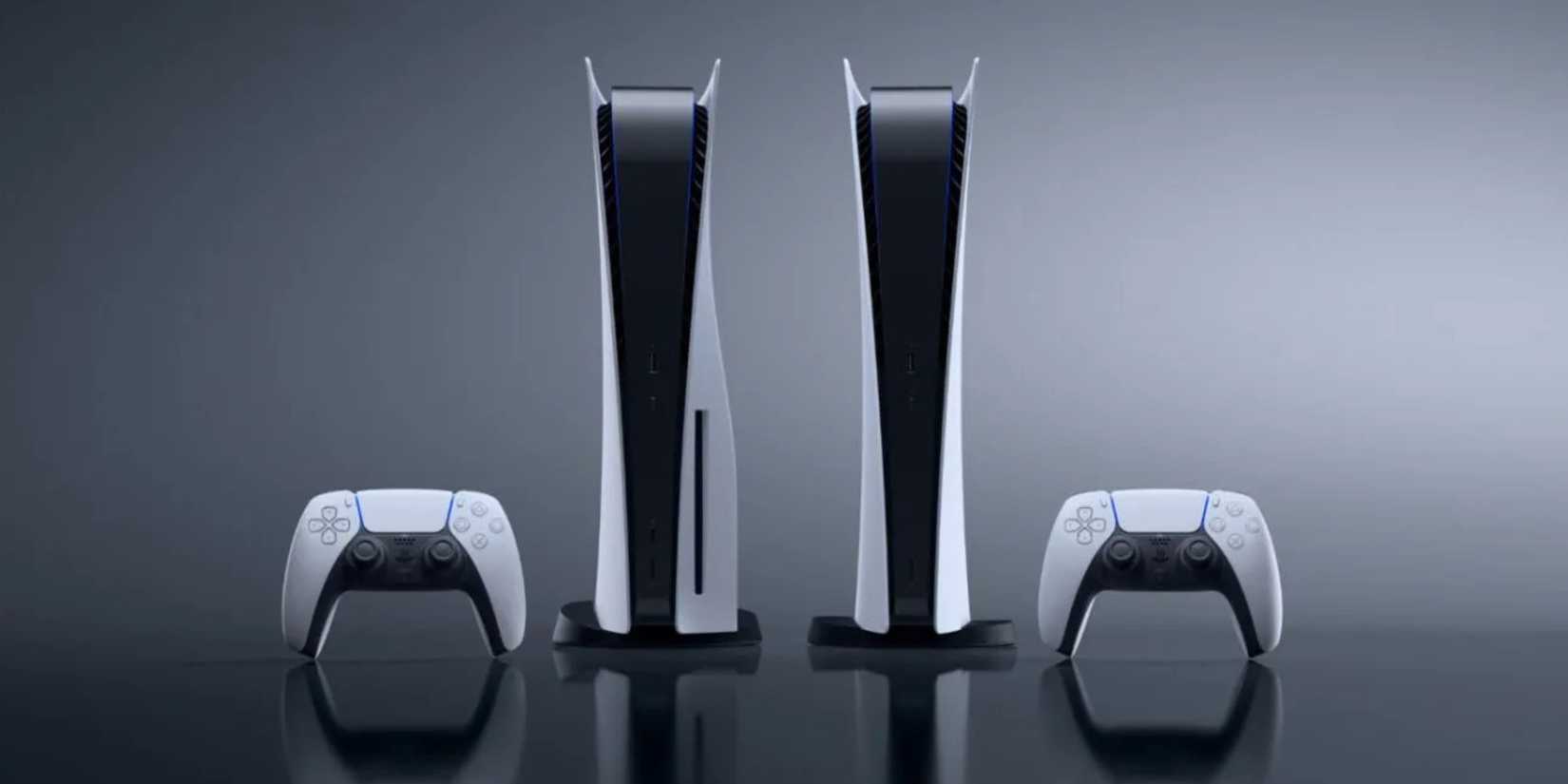Despite Failures Sony Still Isnt Over Its Live Service Obsession 2