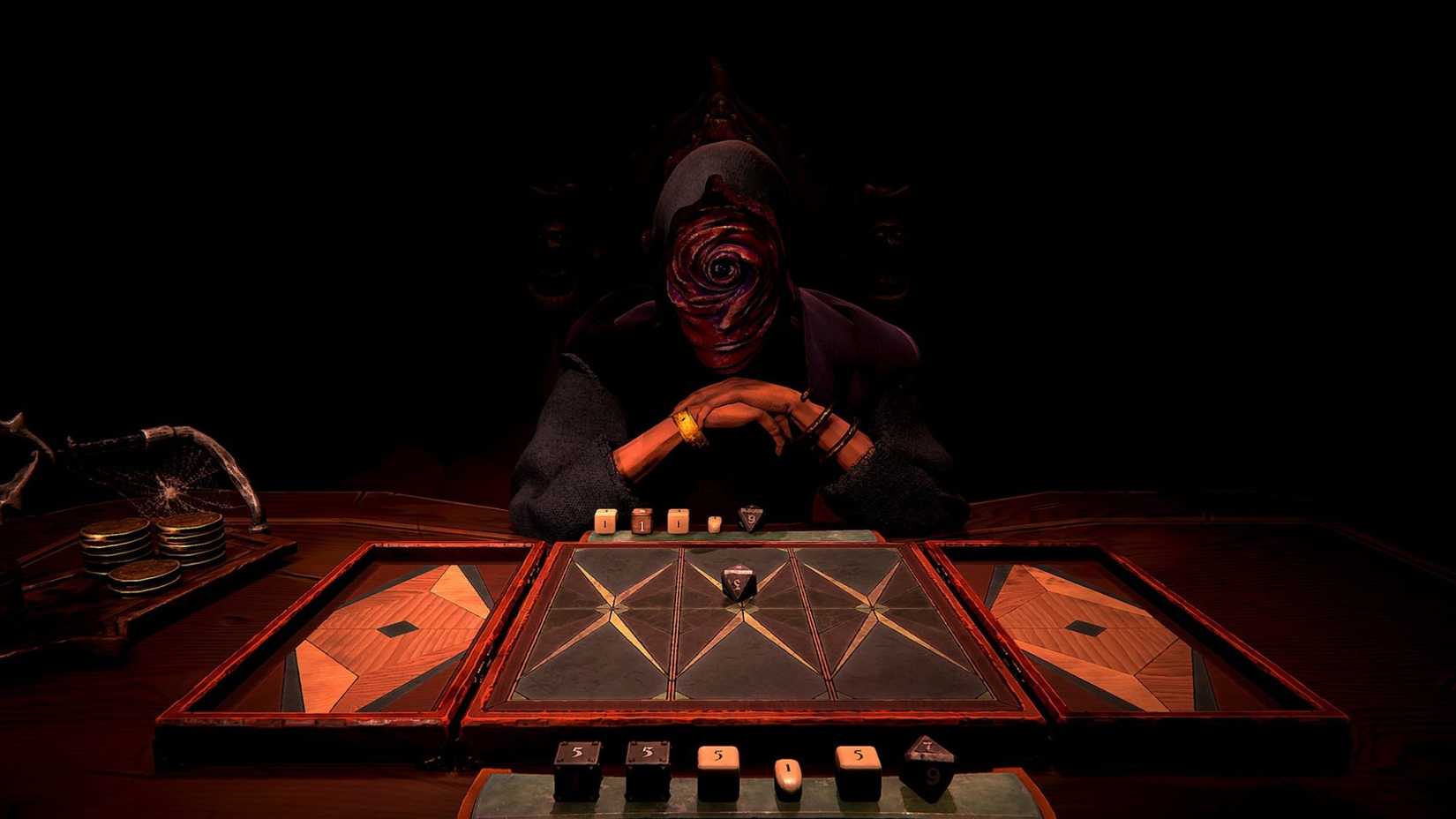 Dice-Of-Arcana-Screenshot-2000x1125