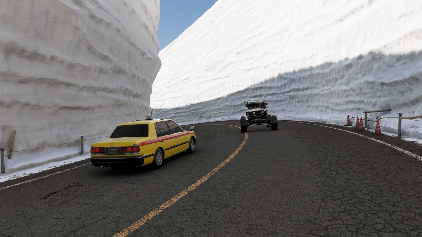 Discover Japan Snow-1