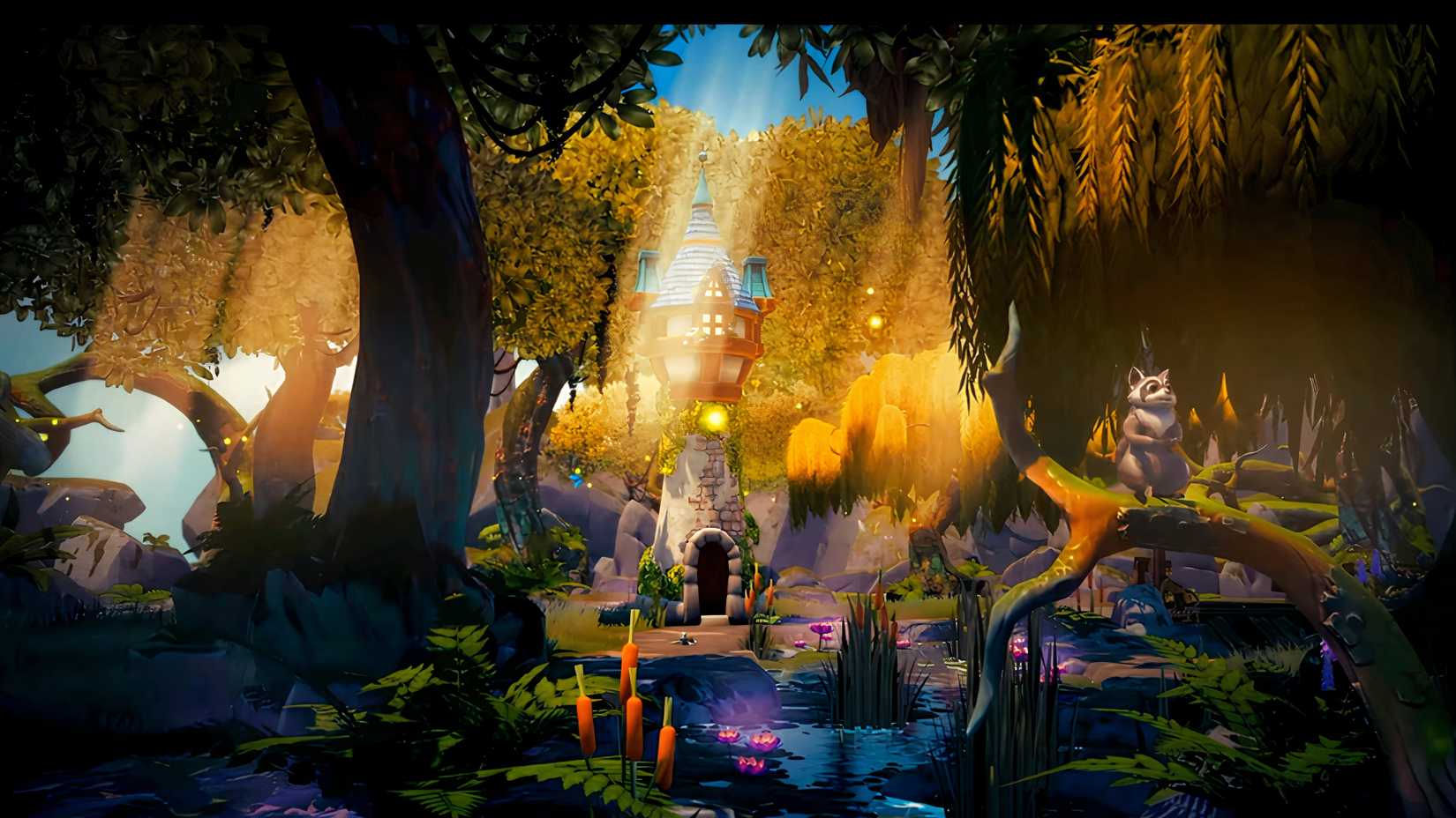 disney-dreamlight-valley