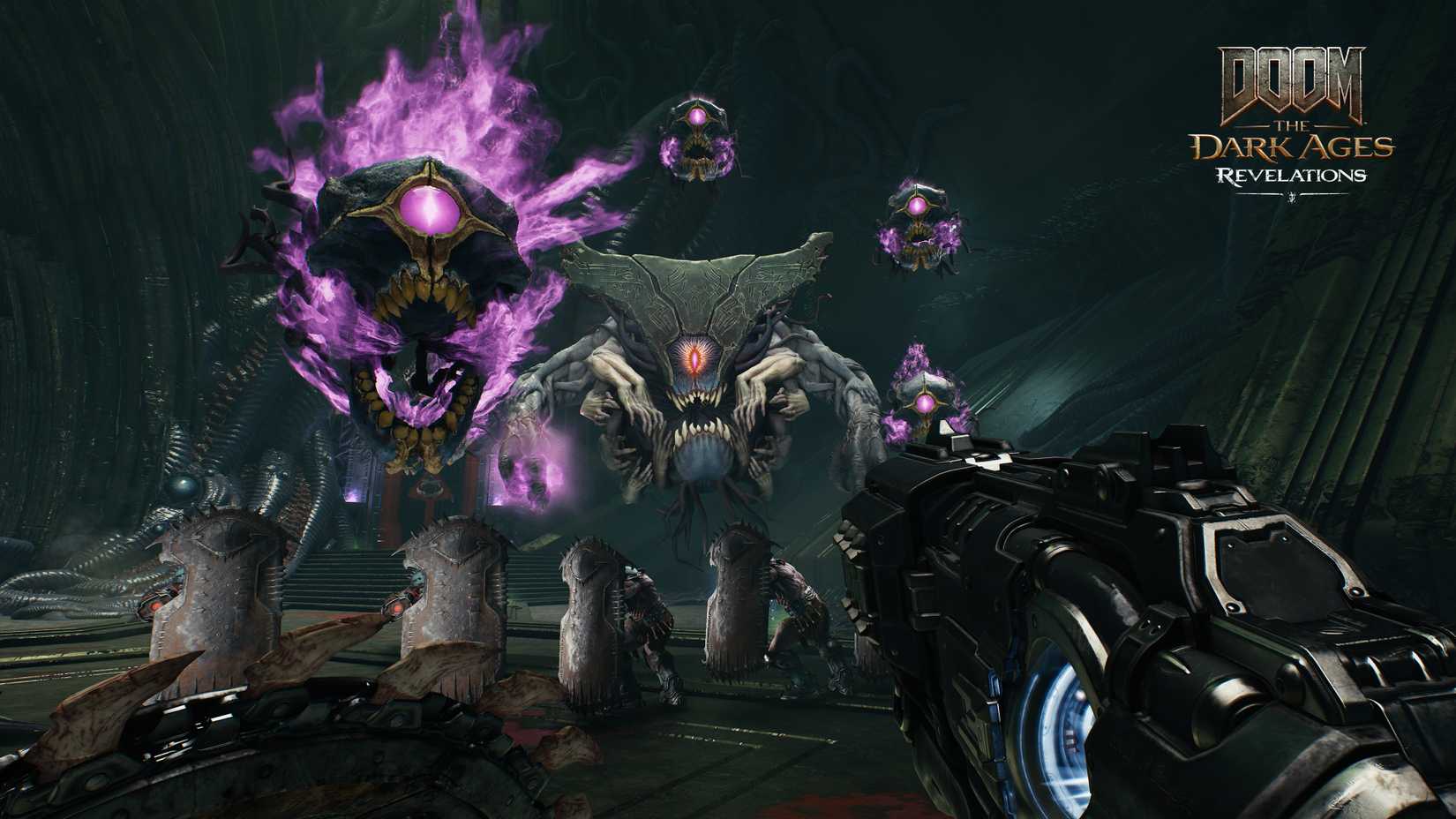 DOOMTDA_DLC_CosmicElemental_3840x2160_LOGO_Web