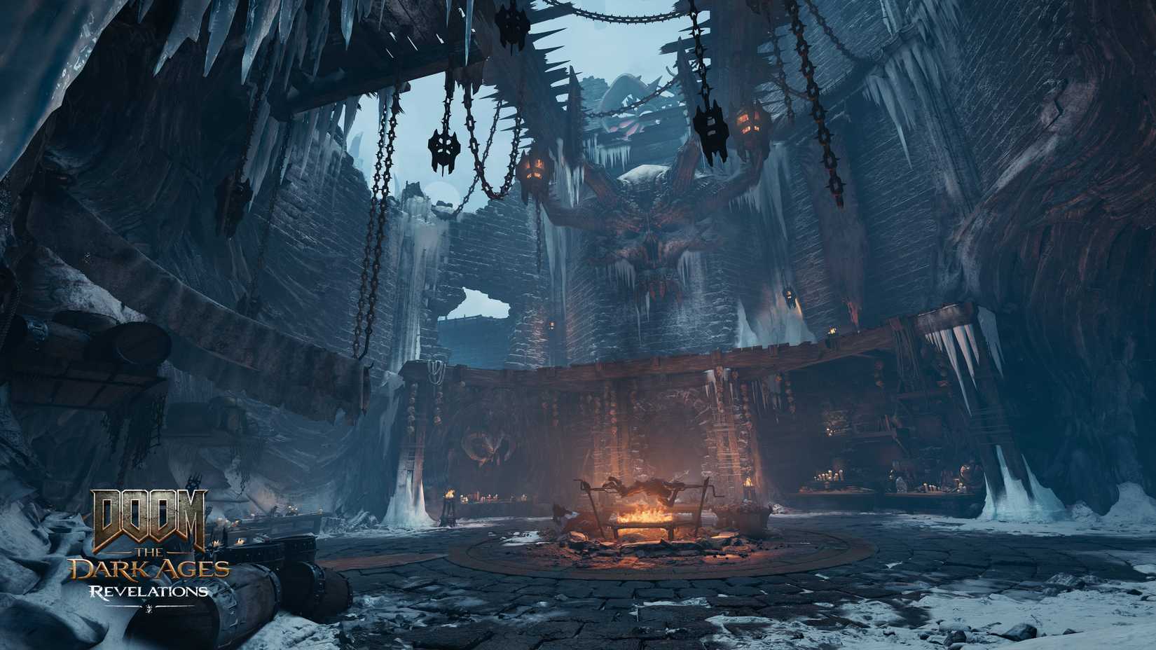 DOOMTDA_DLC_Workshop_3840x2160_LOGO_Web
