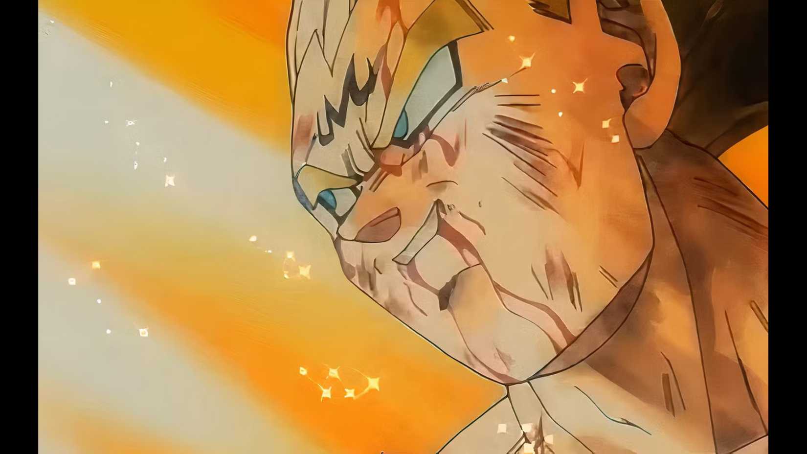 dragon-ball-majin-vegeta-sacrifice (1)