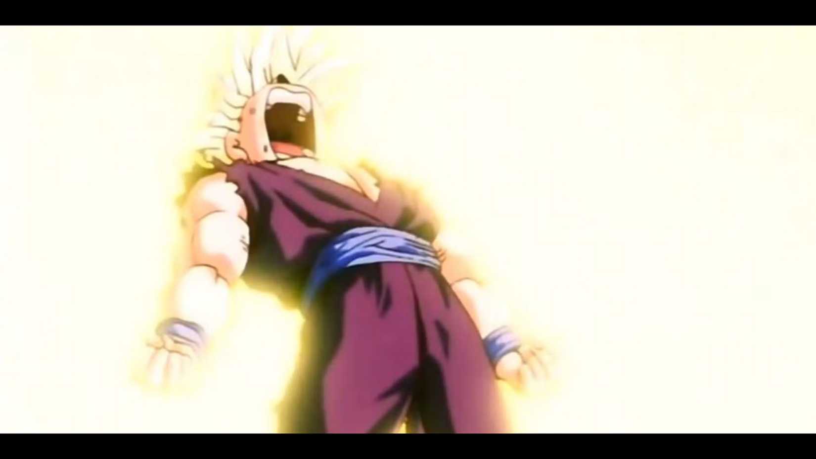10 Dragon Ball Z Moments that Made It the Defining Anime of the 1990s