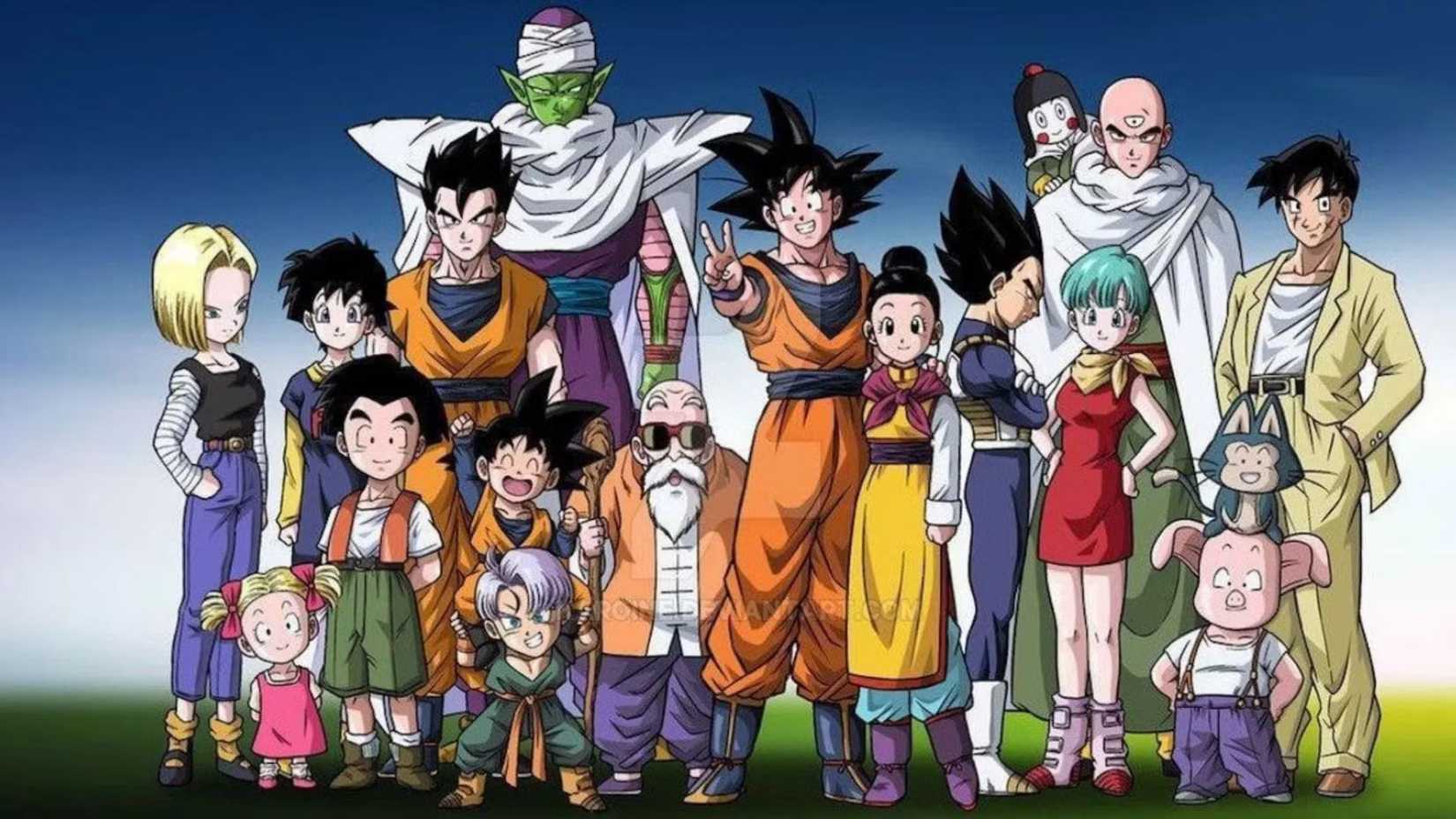 dragon-ball-z-world-tournament