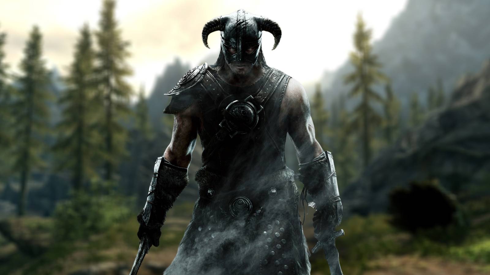 10 Skyrim Mechanics that Make Roleplaying Feel More Natural than Most RPGs