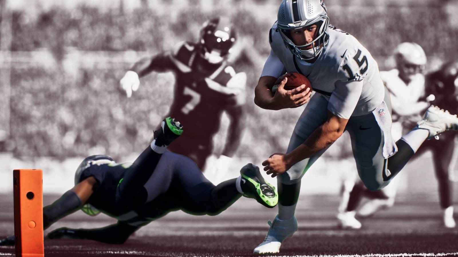 EA is Launching an In-Game Ad Service
