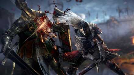 8 Elden Ring Bosses Who Are Actually Victims, Not Villains