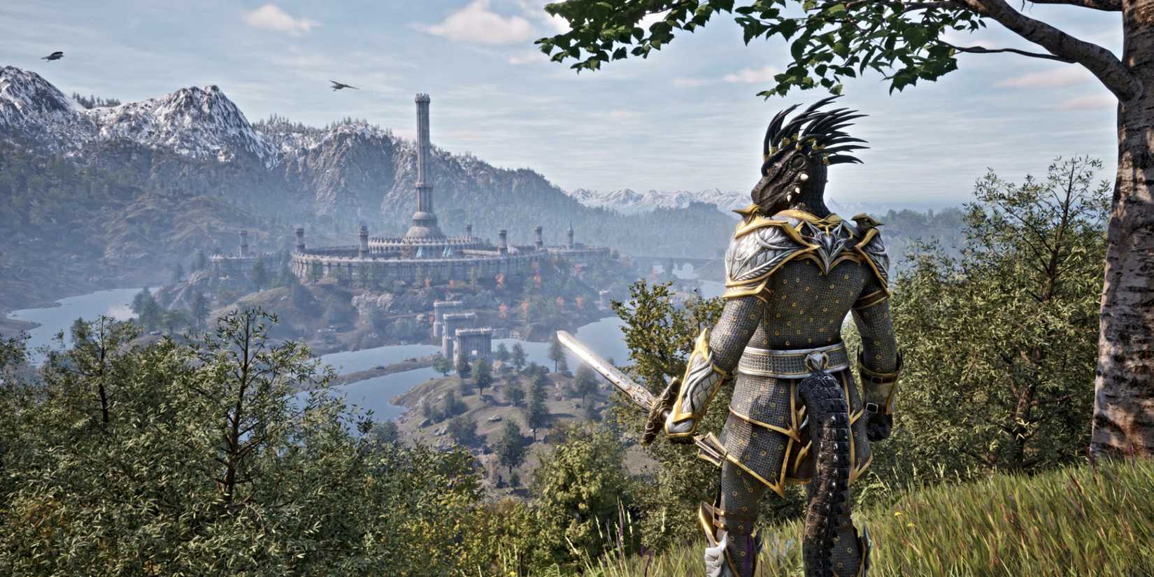 elder-scrolls-list-header