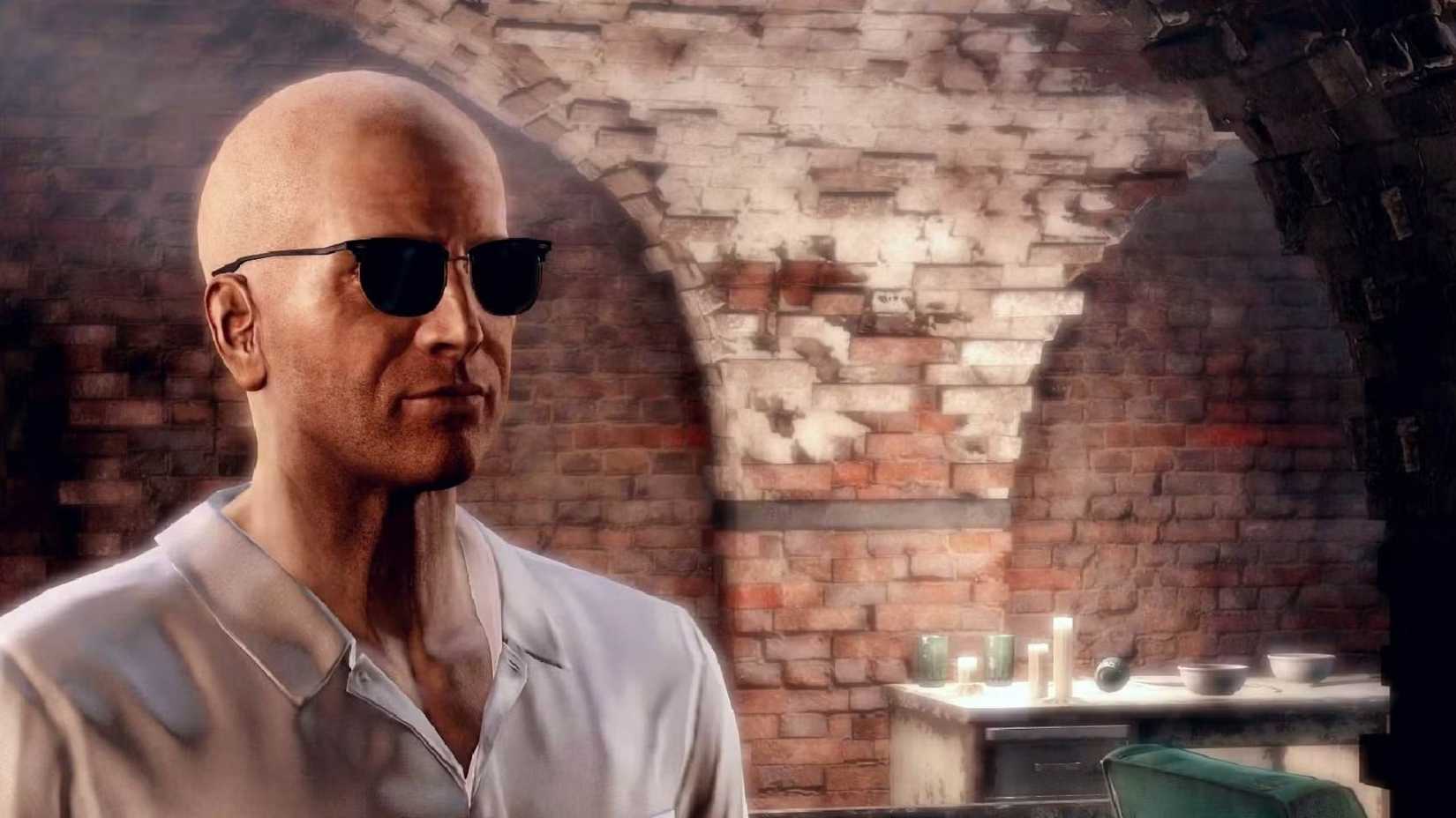 8 Fallout 4 Companions Who Feel Completely Different Once You Get to Know Them