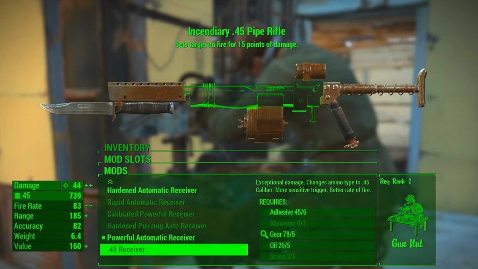 10 Fallout 4 Features That Quietly Made Exploration More Addictive Than Previous Fallout Games