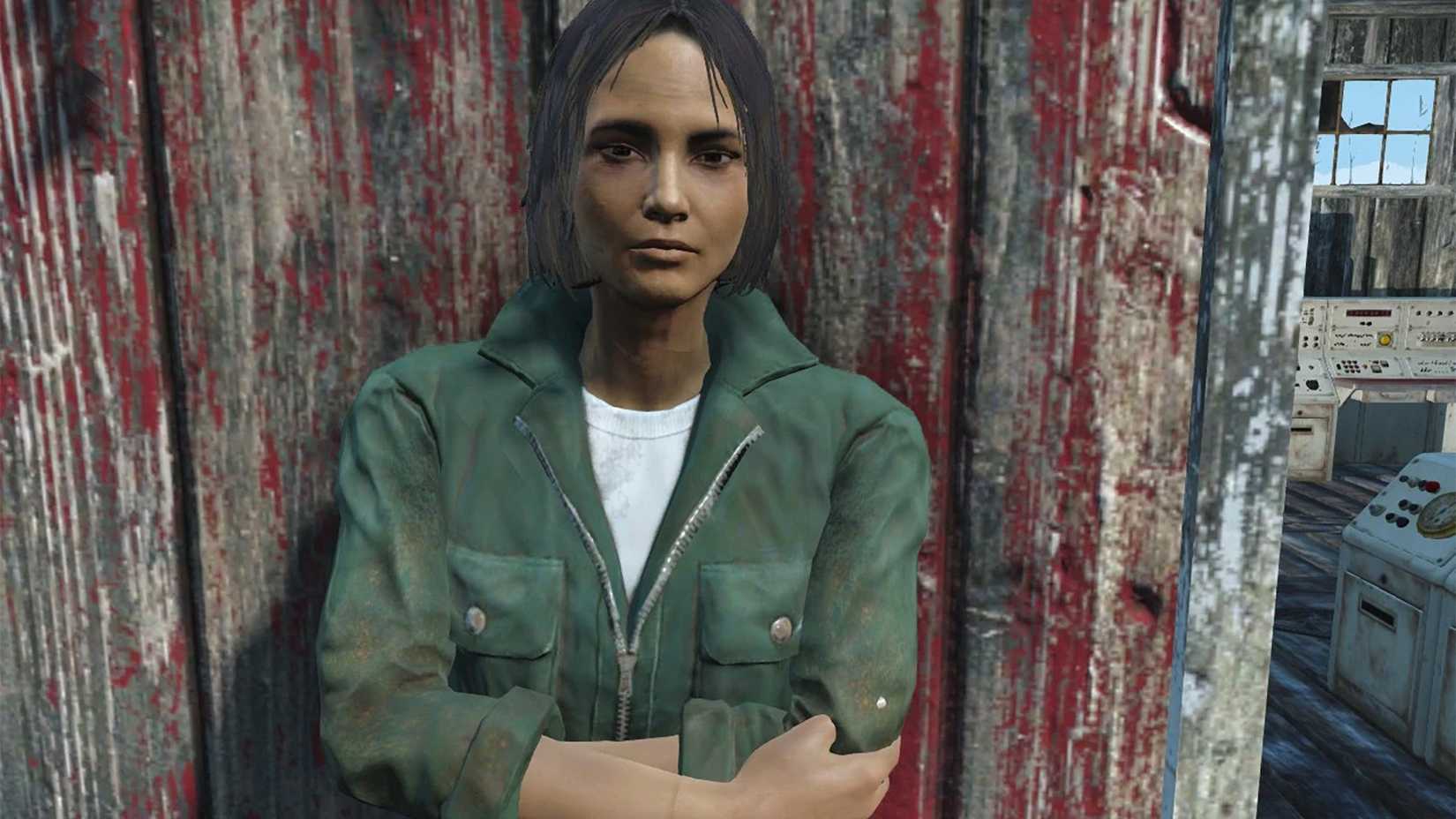 10 Fallout 4 Quests That Feel Much Sadder the Second Time