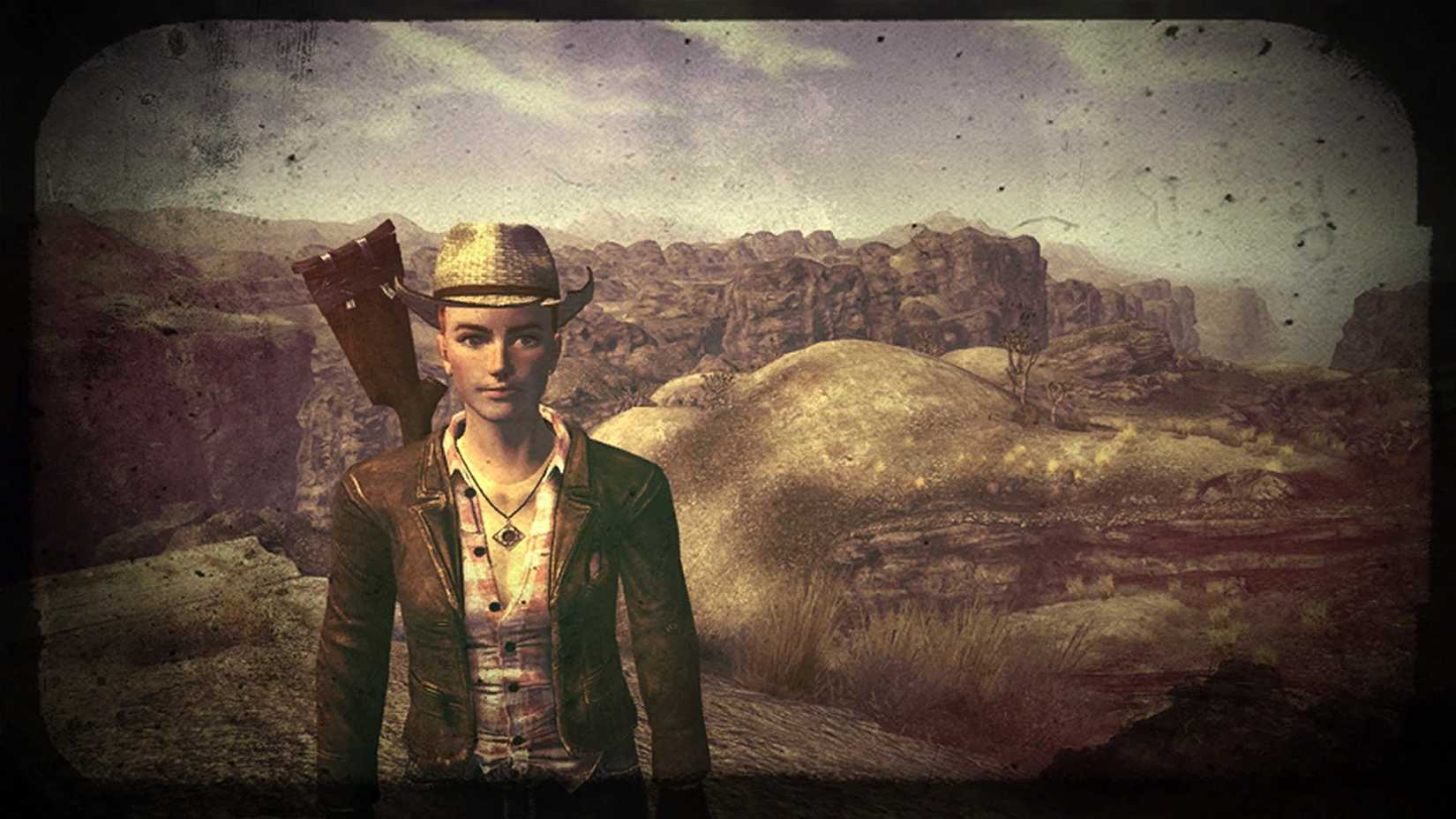 10 Reasons Fallout: New Vegas Still Feels Like the Gold Standard for Choice-Driven RPGs