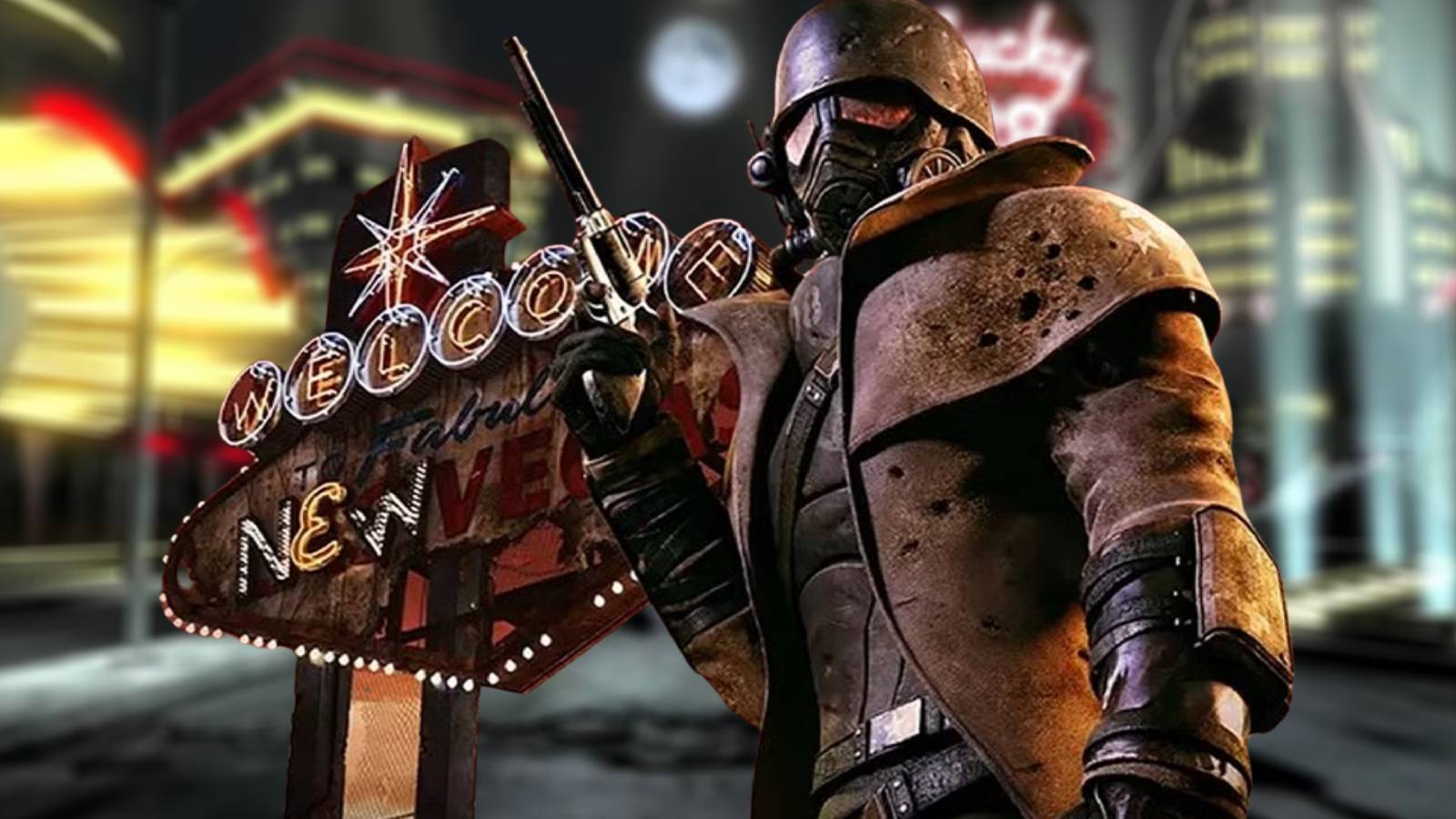 10 Fallout: New Vegas Features That Made Roleplaying Feel More Natural Than Most RPGs