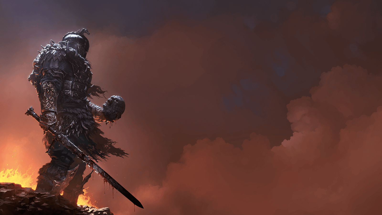 Fatekeeper Preview: A Few Refinements Could Make This 2026 RPG Special