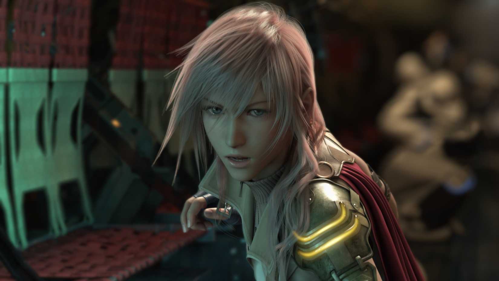 8 JRPGs That Don't Use the Amnesiac Hero Trope