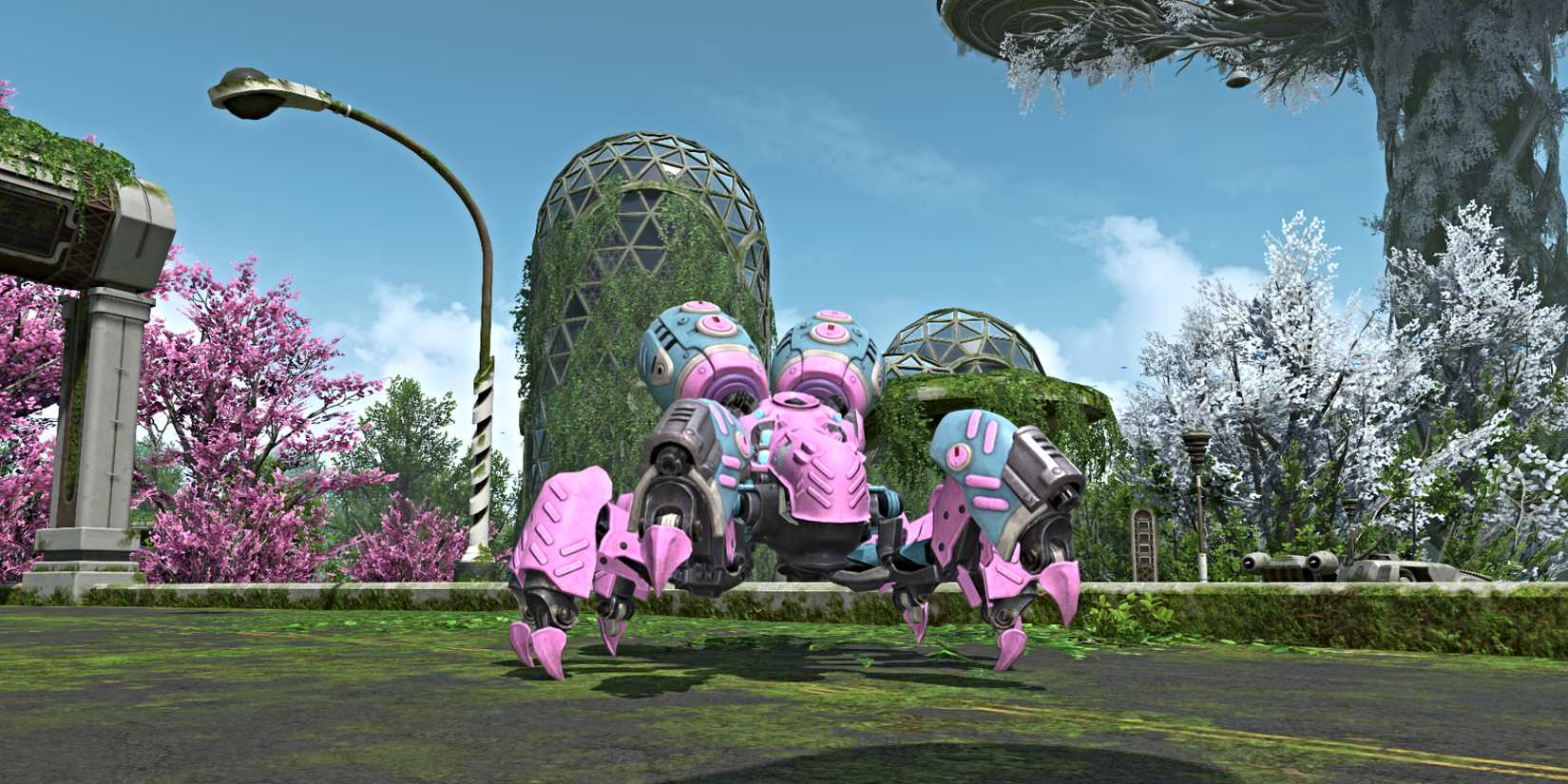 ff14-cosmic-armored-weapon-beta-mount