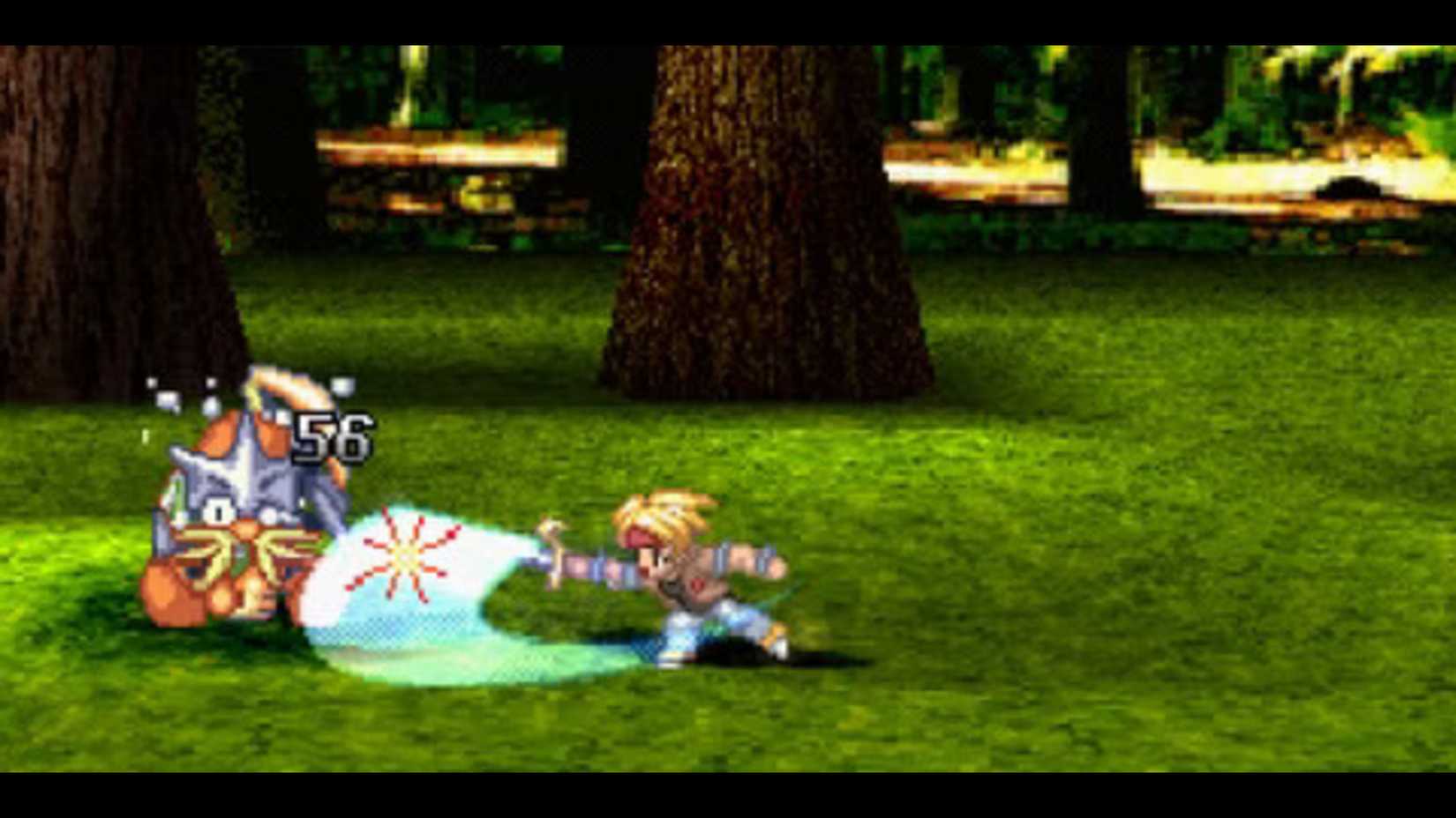 fighting-enemies-in-star-ocean-the-second-story-ps1 (1)