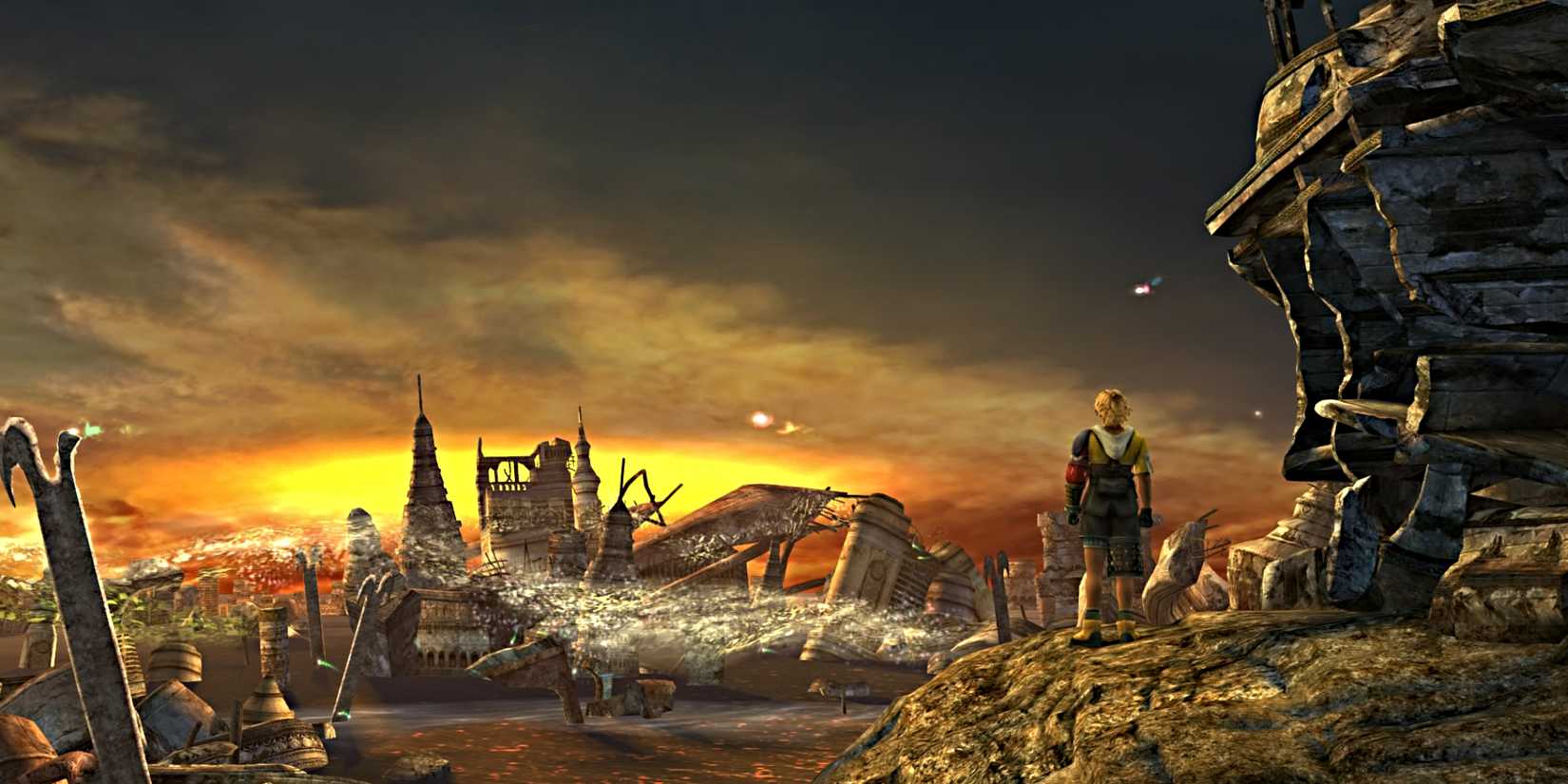final-fantasy-x-list-header