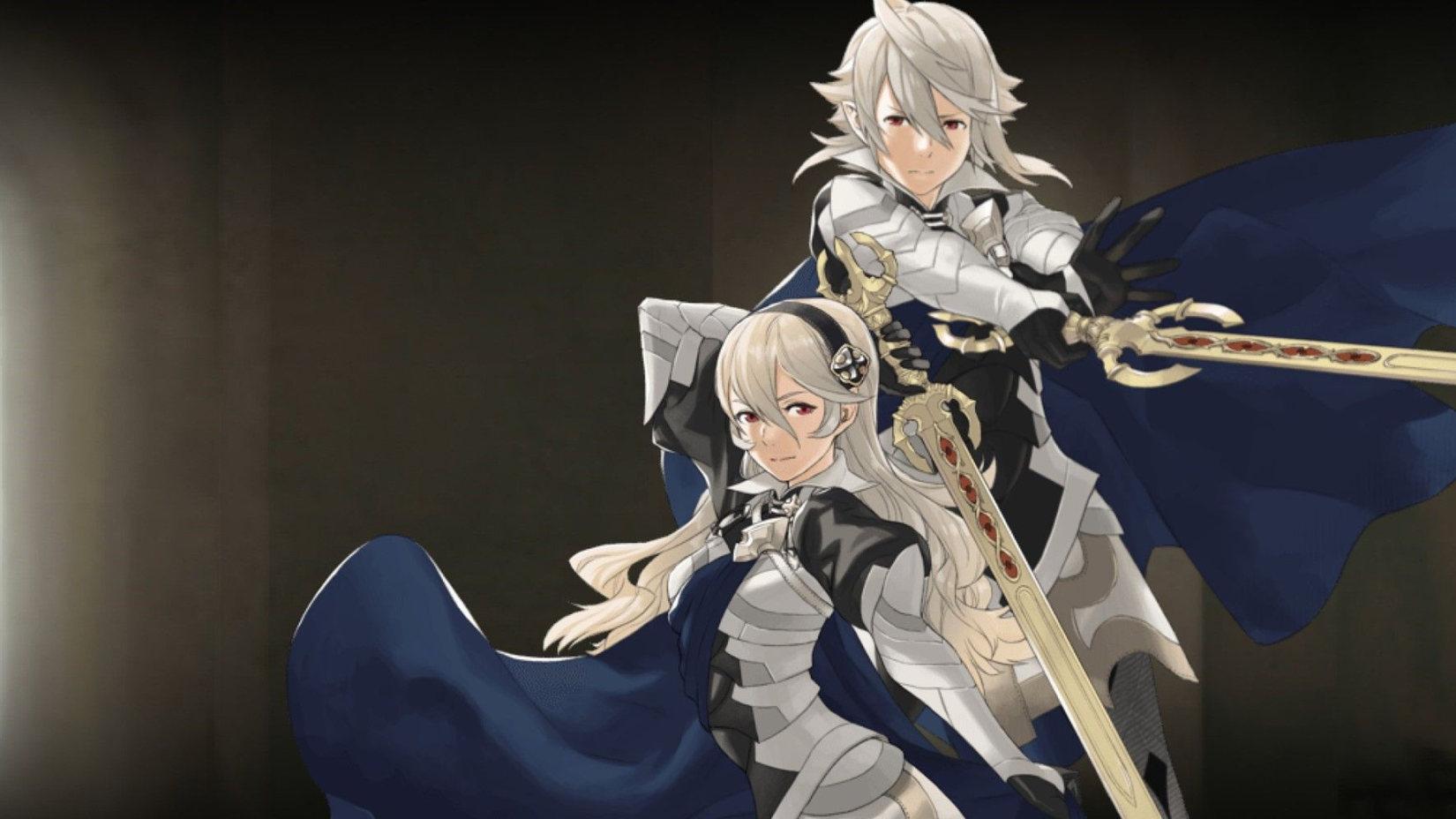 10 JRPGs Where You’re Actually the Villain