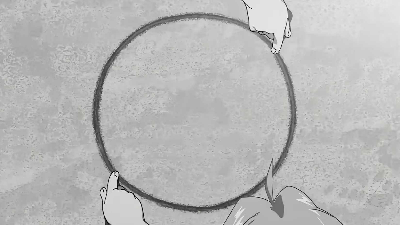FMA-brotherhood-circle 