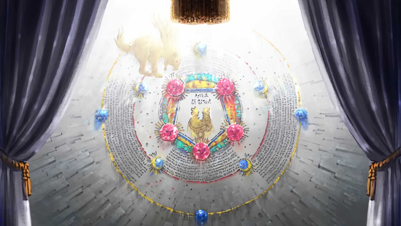FMA-brotherhood-circle