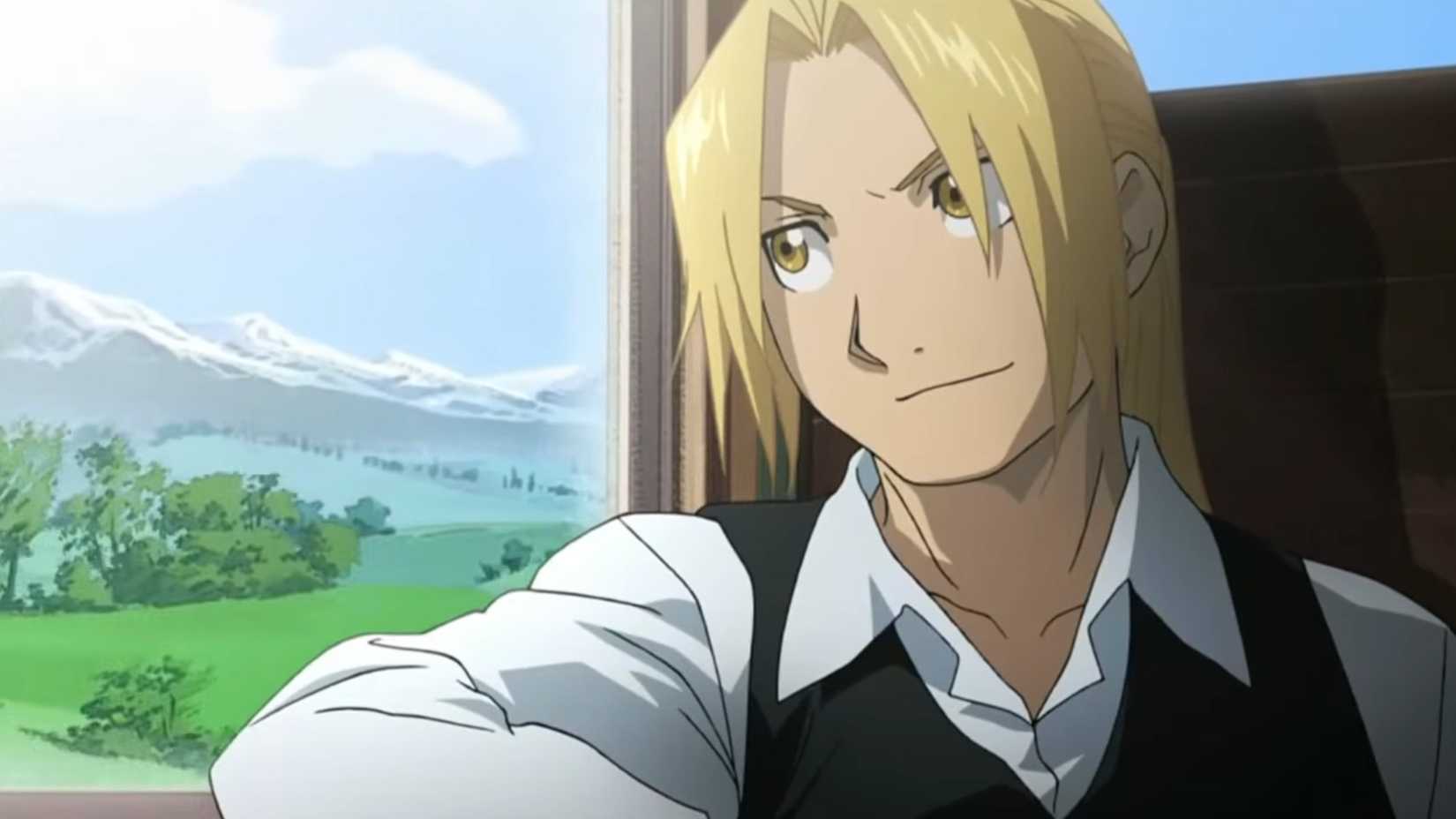 FMA-brotherhood-ed