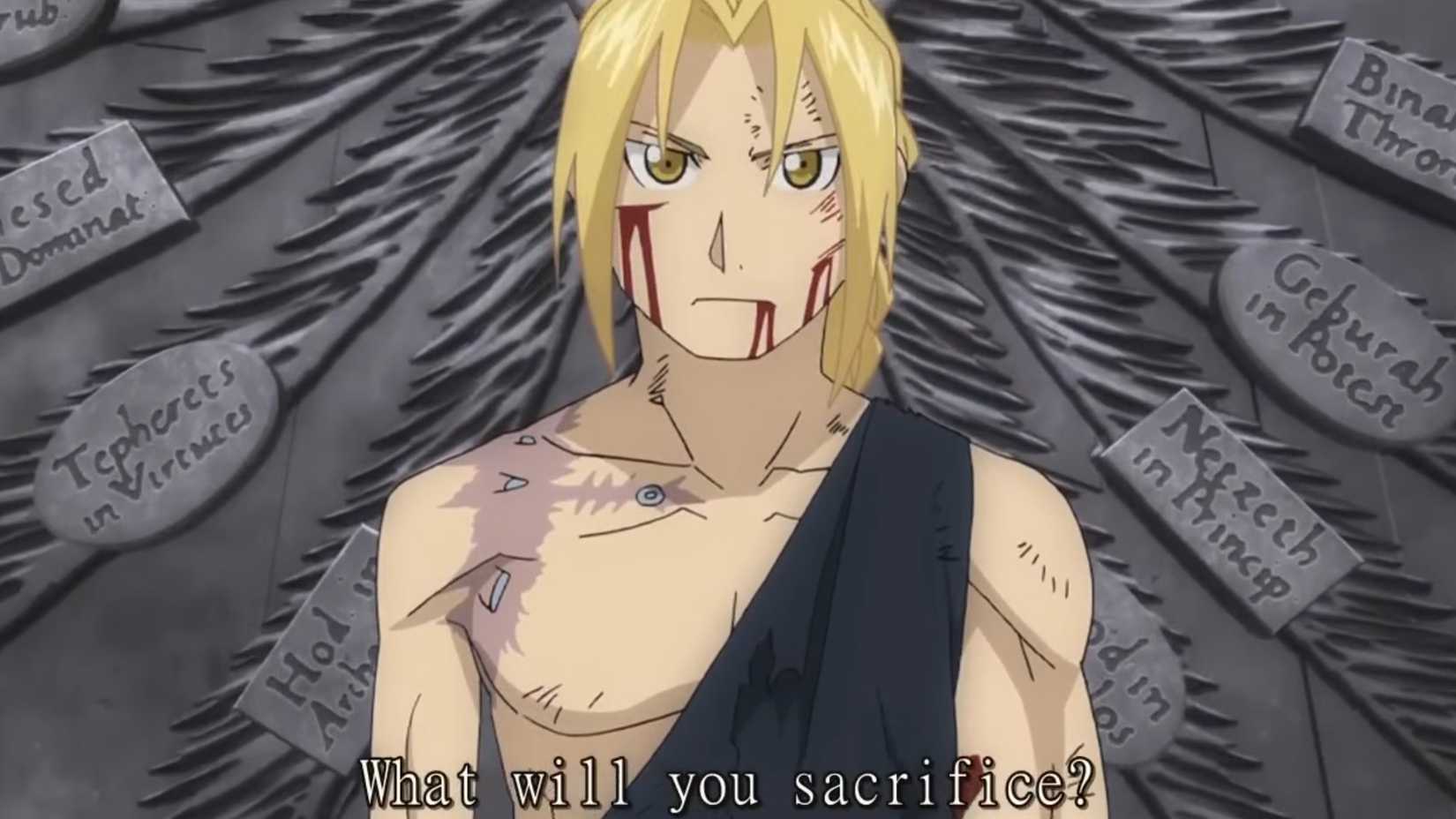 FMA-brotherhood-ed