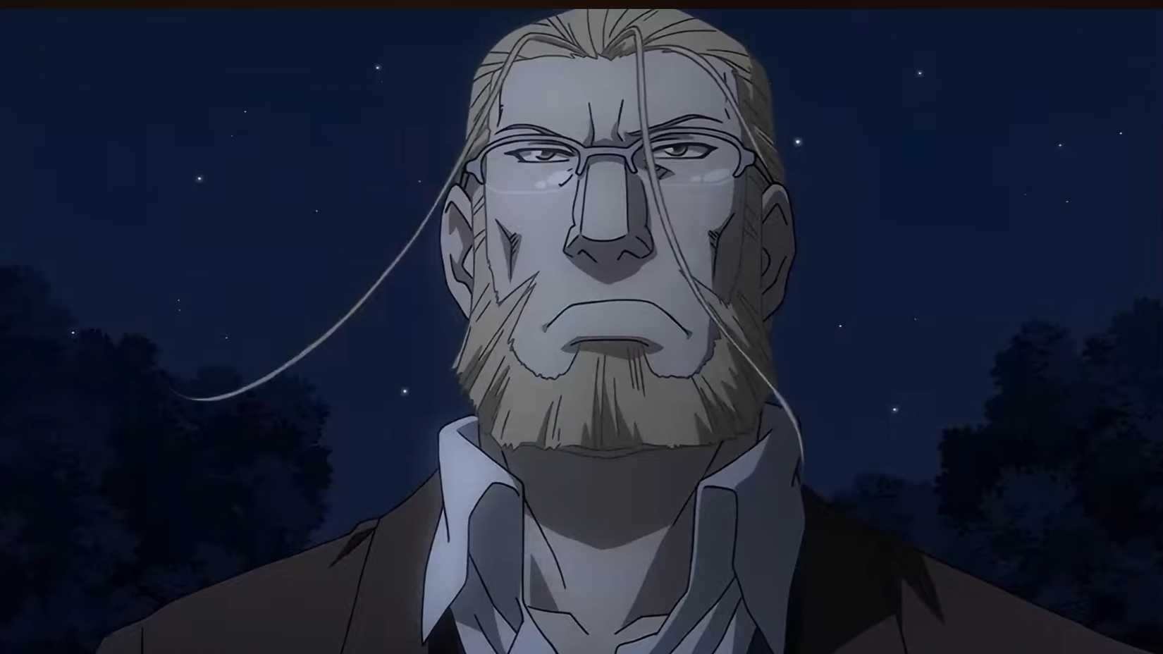 FMA-brotherhood-hoenheim 
