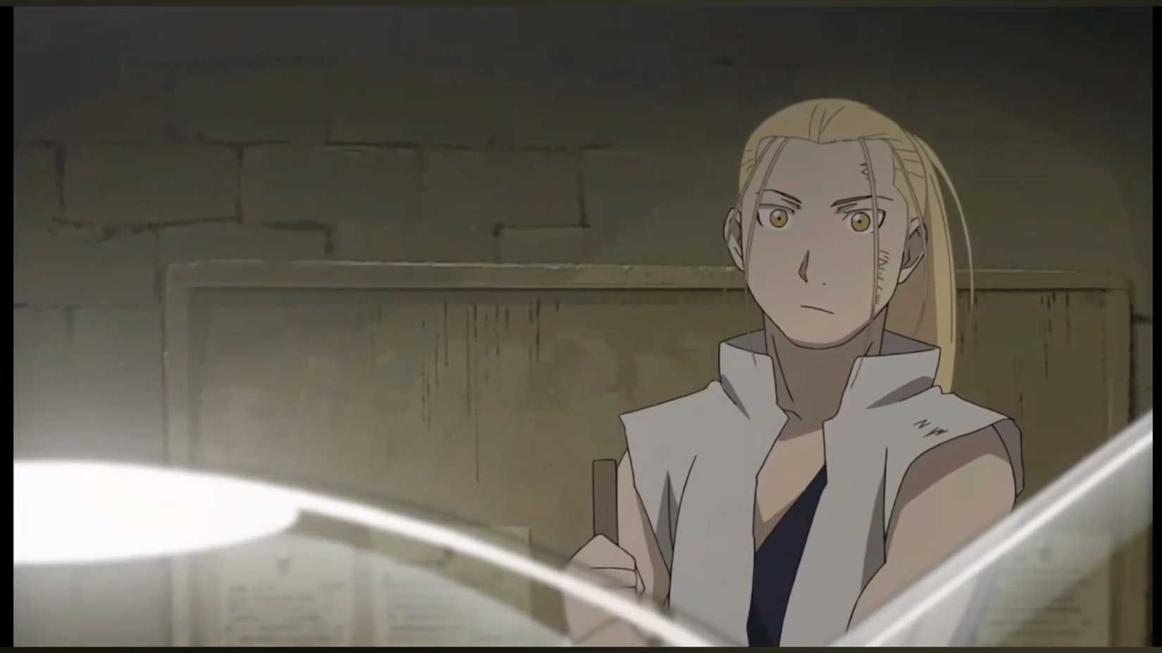 FMA-brotherhood-hoenheim