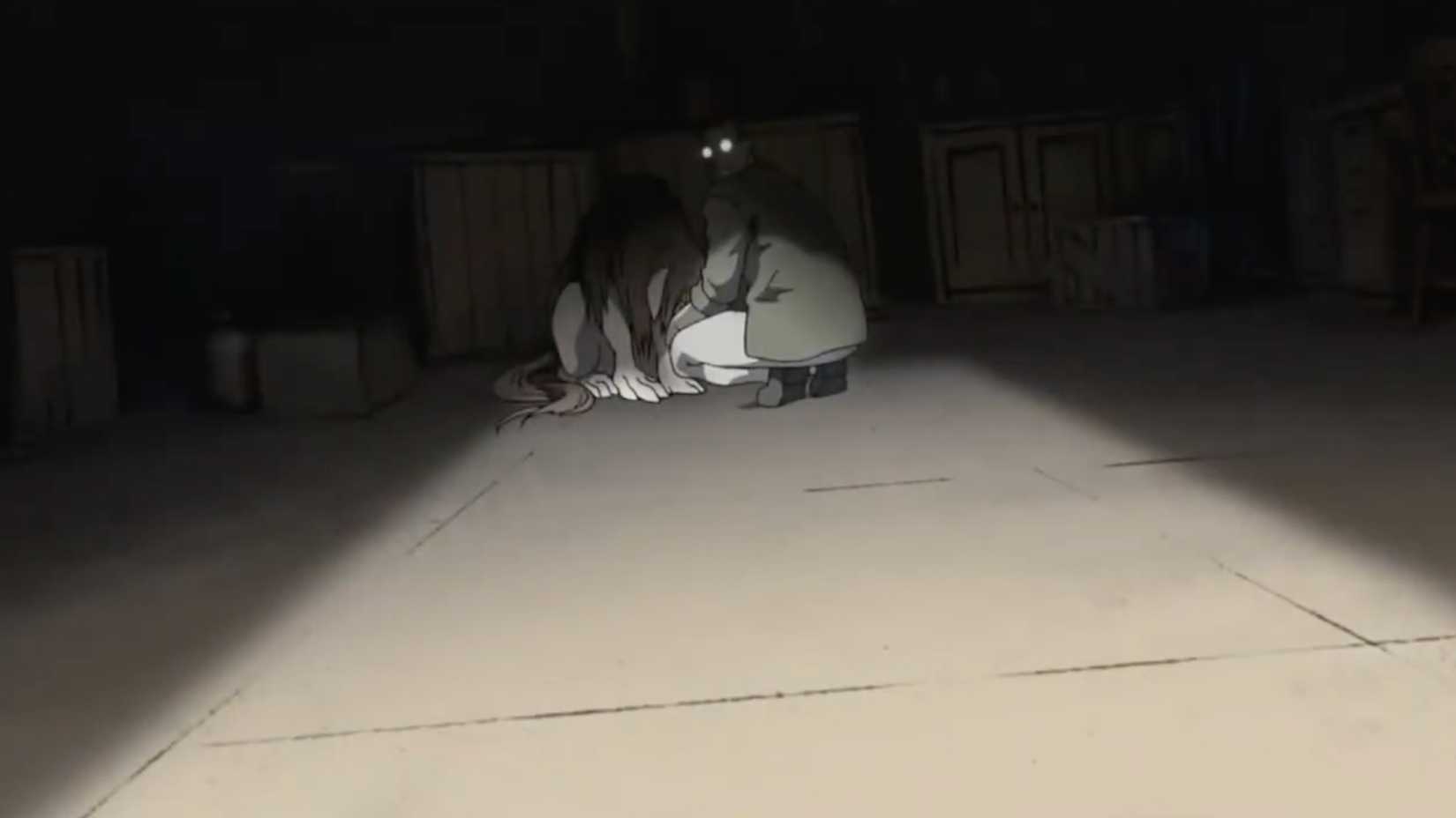 FMA-brotherhood-nina-tucker