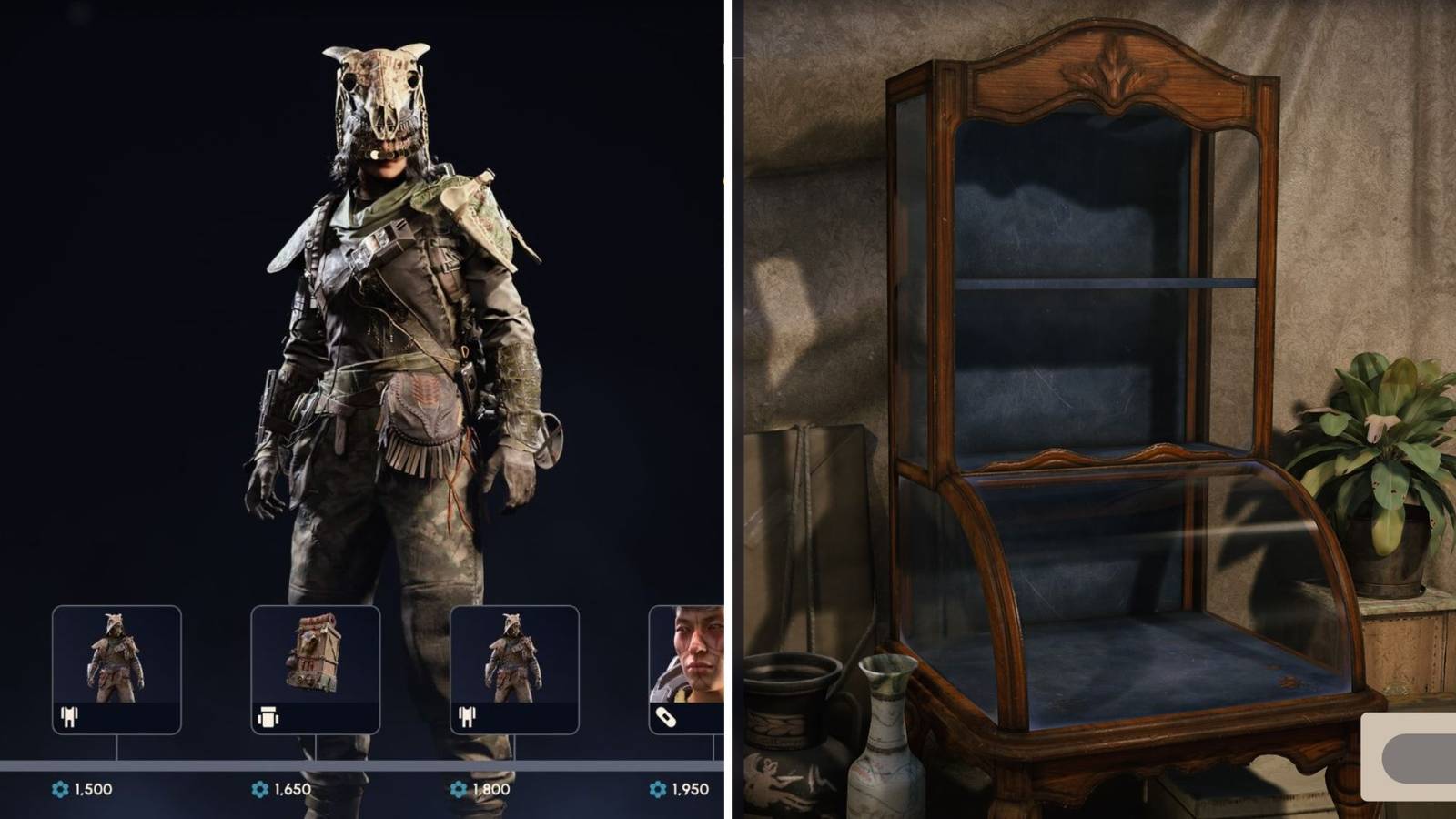 ARC Raiders: Forgotten Relics Event Guide