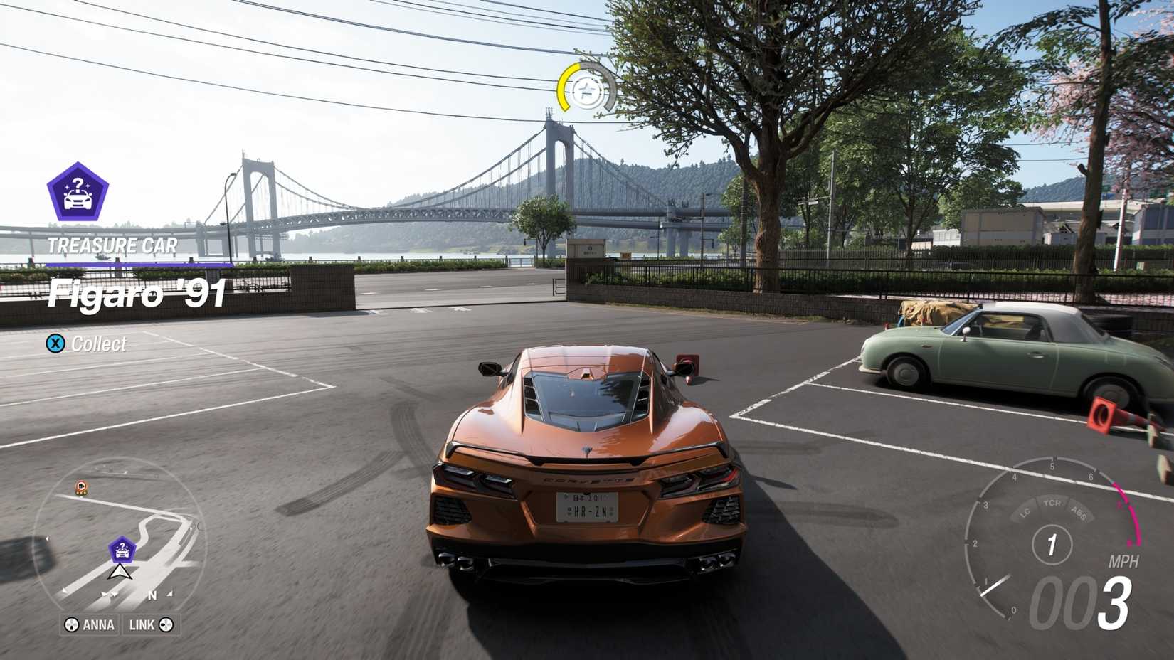 6 Forza Horizon 6 Features That Make the Open World Feel More Like a Playground
