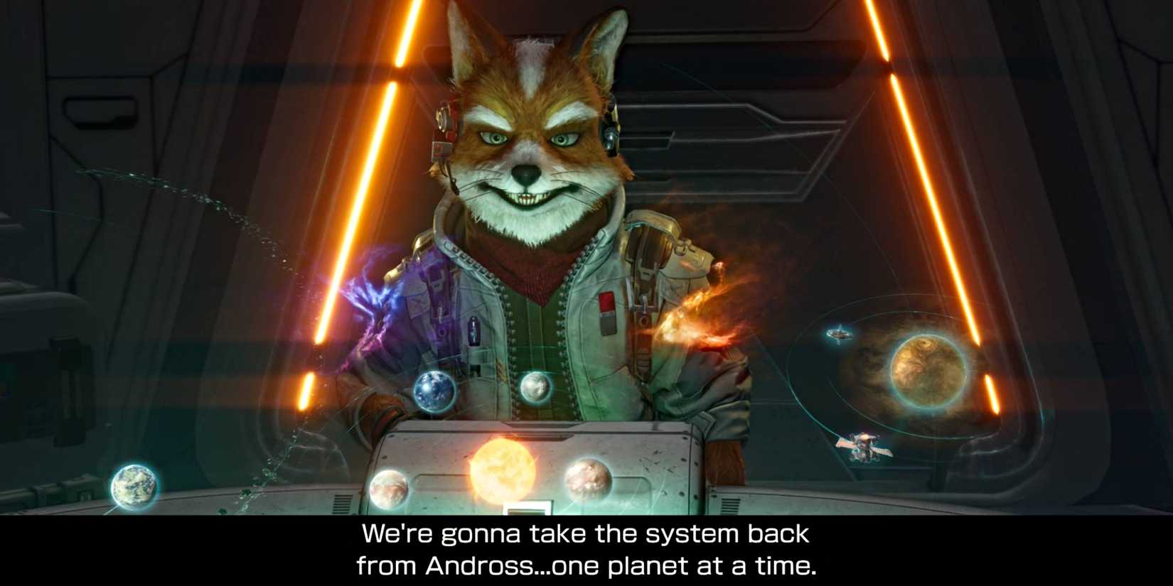 fox-podium-lylat(1)