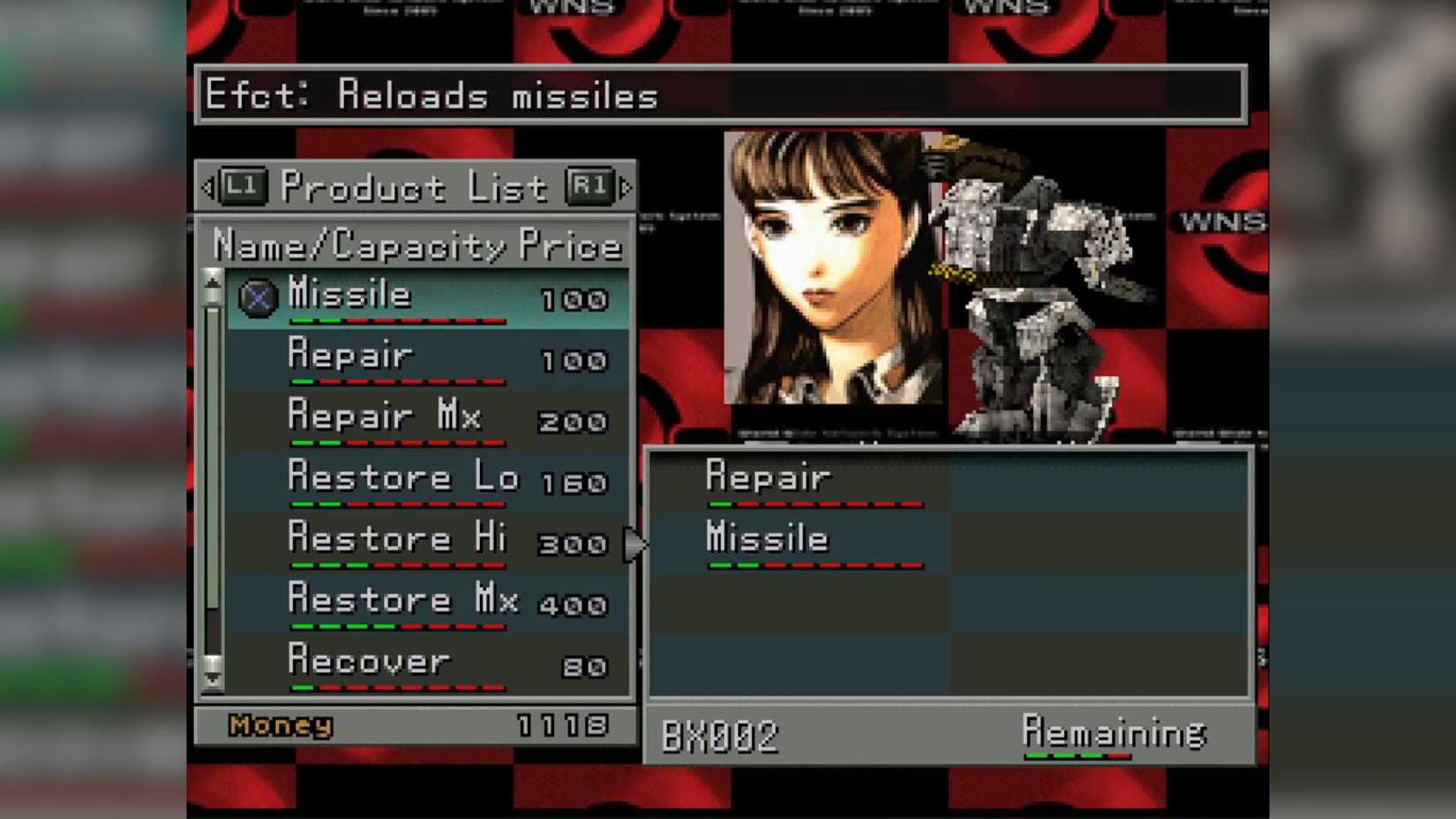 10 Most Addictive PS1 JRPGs