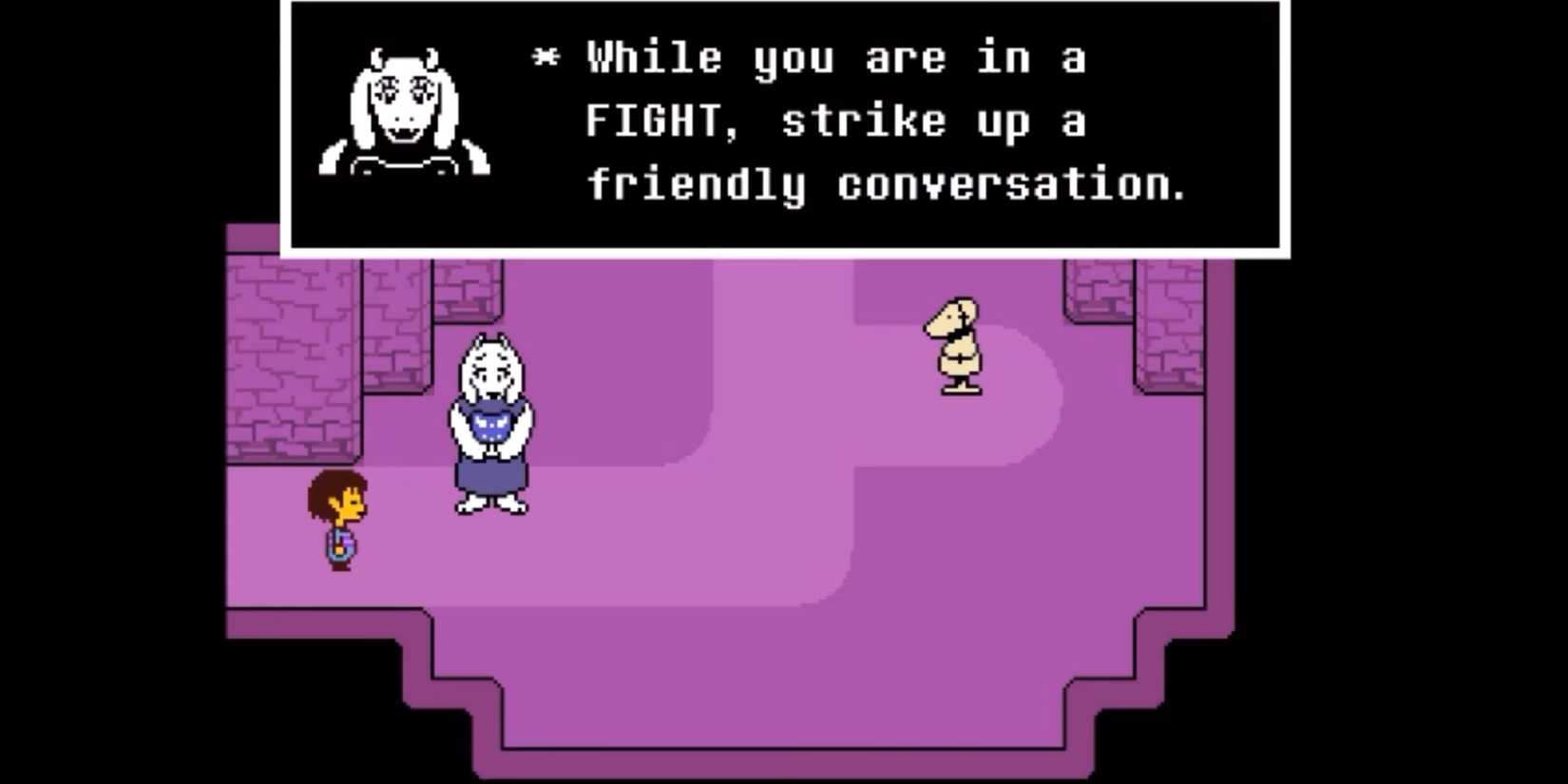 Games to Play if You Love Mina the Hollower Undertale