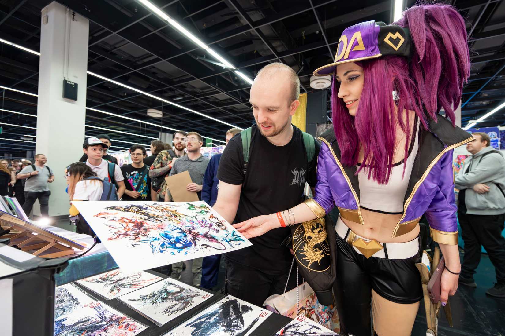 gamescom_25_073_080