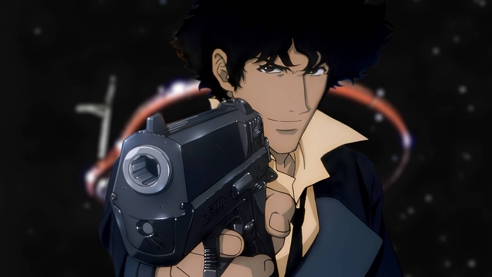 8 Gateway Anime That Aired on Toonami