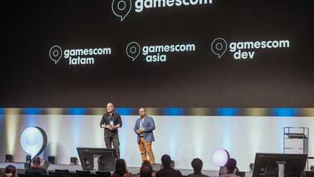 Gamescom 2026 Leans Into Conservation, Accessibility, and Democracy
