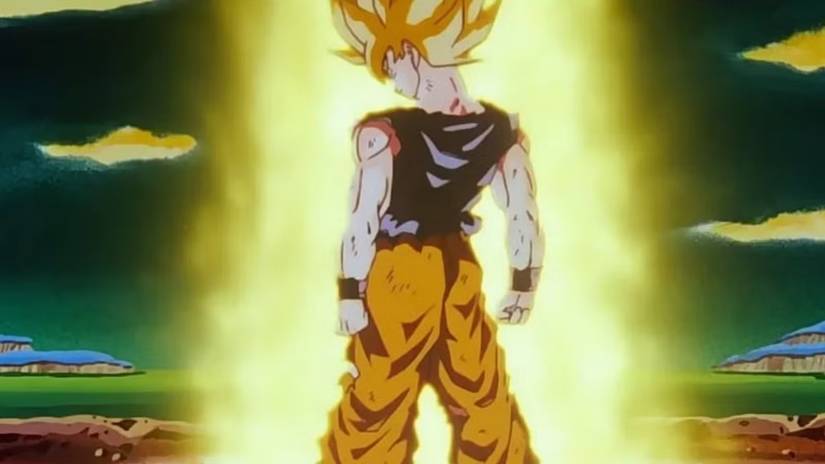 goku-super-saiyan-transformation (1)