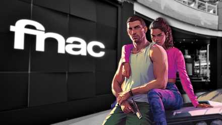 Grand Theft Auto 6 On Nintendo Switch 2 Rumors Are Back