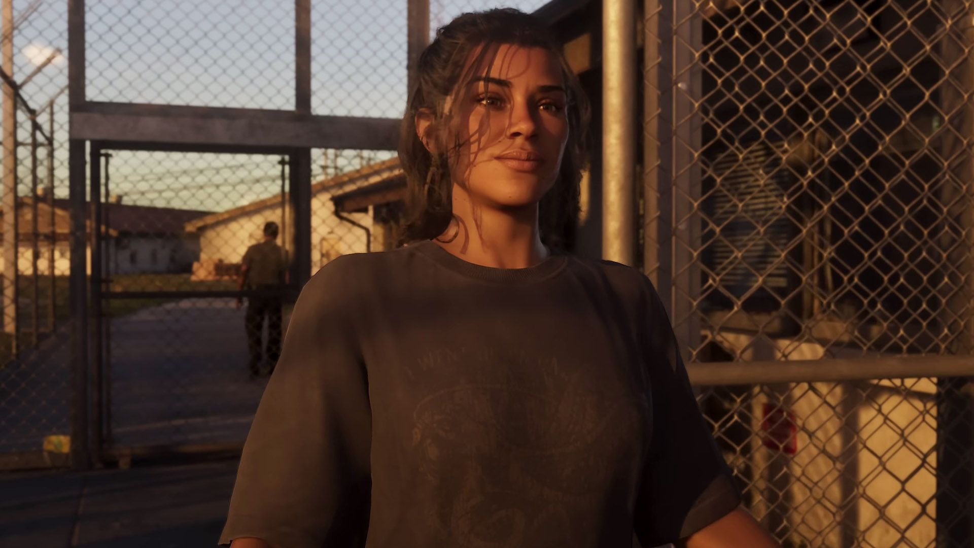 GTAVI Lucia