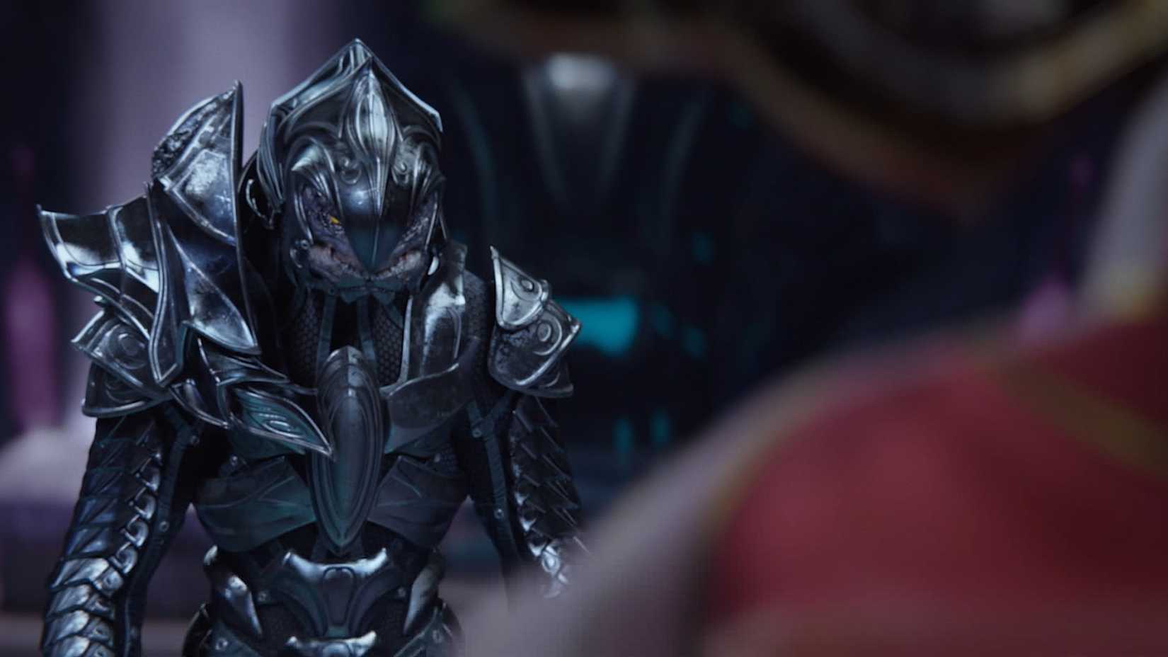 8 Halo Games to Play Before Halo: Campaign Evolved
