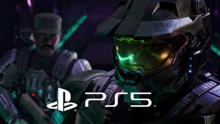 New Halo Game Announced for This Year, But It Might Not Be What You Expect