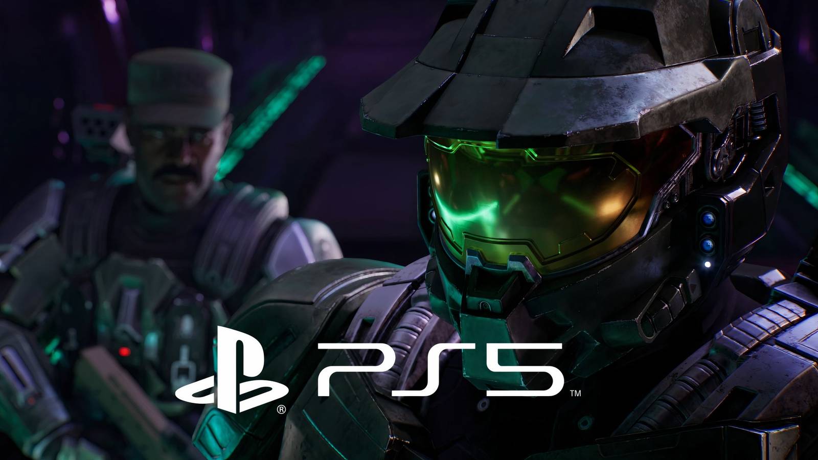 Halo: Campaign Evolve PS5 Launch is a Poisoned Chalice if You Have Friends